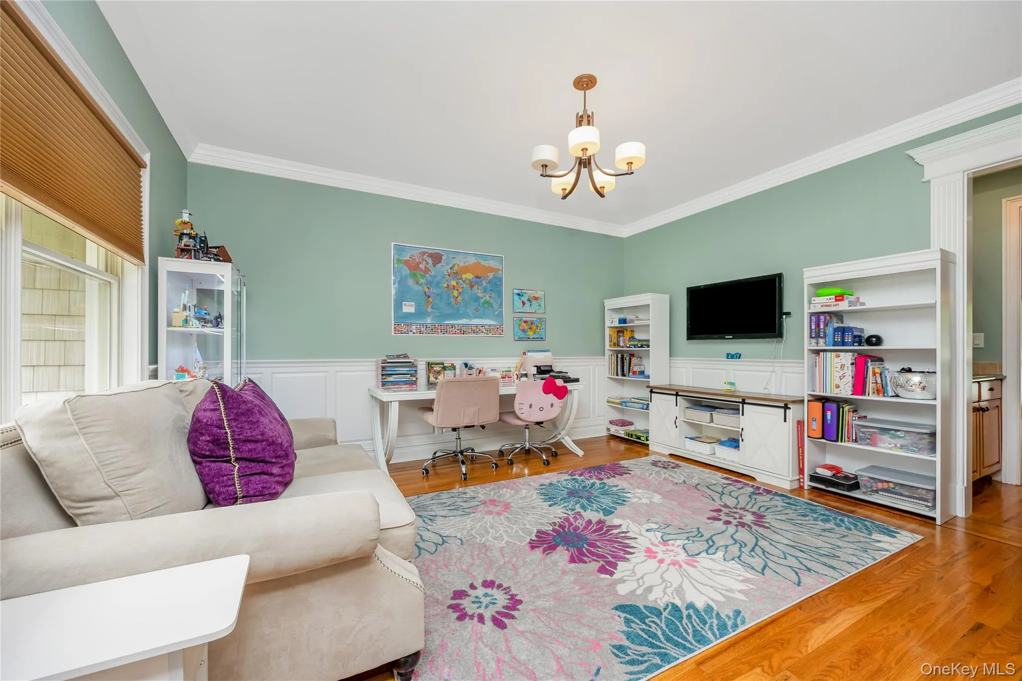 154A Stony Hollow Road, Huntington, NY, 5 Bedrooms Bedrooms, 10 Rooms Rooms,3 BathroomsBathrooms,Residential,For Rent,Stony Hollow,0,1002985 154A Stony Hollow Road, Huntington, NY, 5 Bedrooms Bedrooms, 10 Rooms Rooms,3 BathroomsBathrooms,Residential,For Rent,Stony Hollow,0,1002985