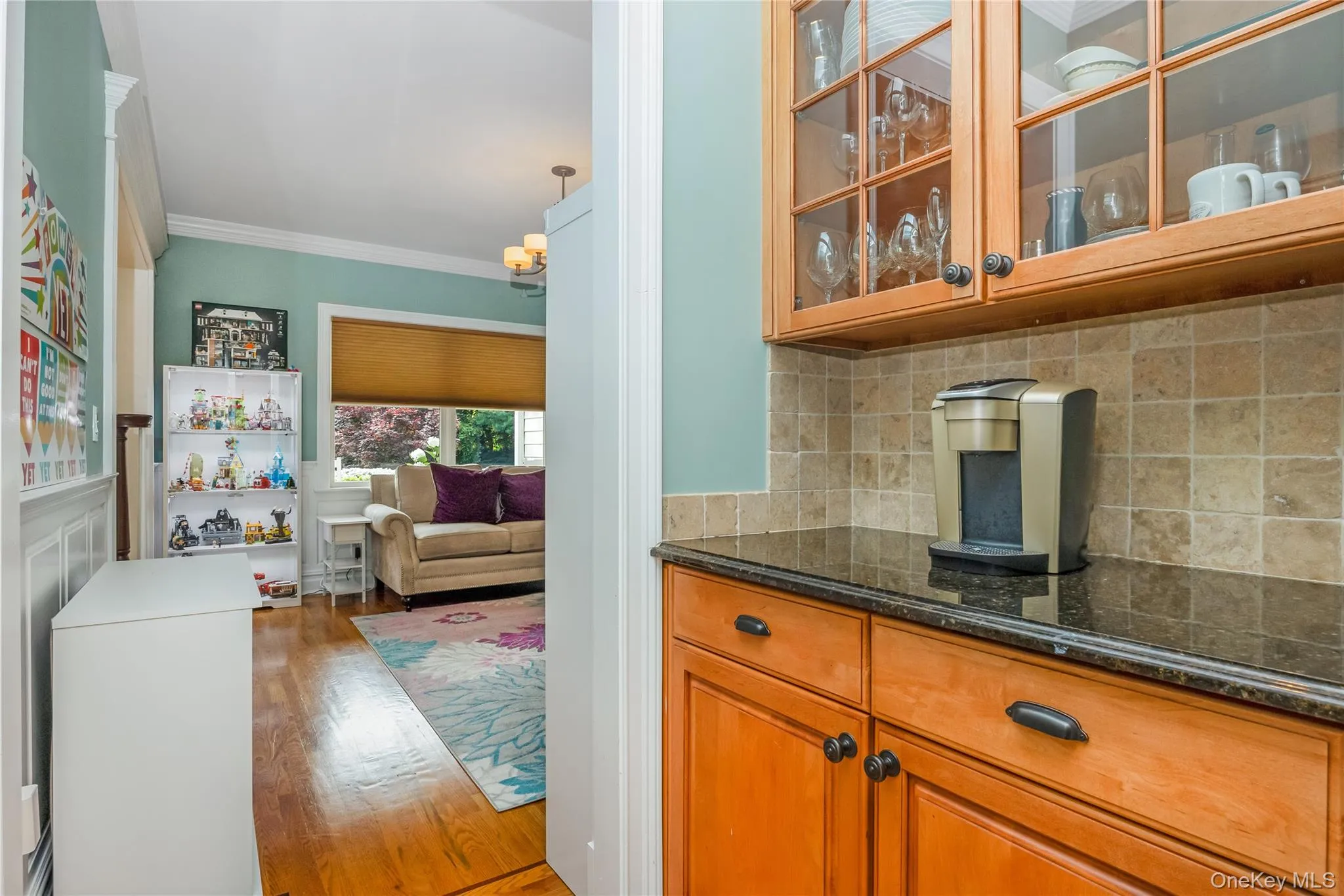 154A Stony Hollow Road, Huntington, NY, 5 Bedrooms Bedrooms, 10 Rooms Rooms,3 BathroomsBathrooms,Residential,For Rent,Stony Hollow,0,1002985 154A Stony Hollow Road, Huntington, NY, 5 Bedrooms Bedrooms, 10 Rooms Rooms,3 BathroomsBathrooms,Residential,For Rent,Stony Hollow,0,1002985