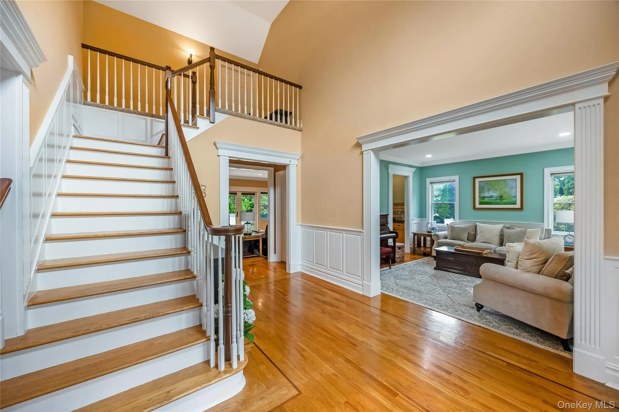 154A Stony Hollow Road, Huntington, NY, 5 Bedrooms Bedrooms, 10 Rooms Rooms,3 BathroomsBathrooms,Residential,For Rent,Stony Hollow,0,1002985 154A Stony Hollow Road, Huntington, NY, 5 Bedrooms Bedrooms, 10 Rooms Rooms,3 BathroomsBathrooms,Residential,For Rent,Stony Hollow,0,1002985