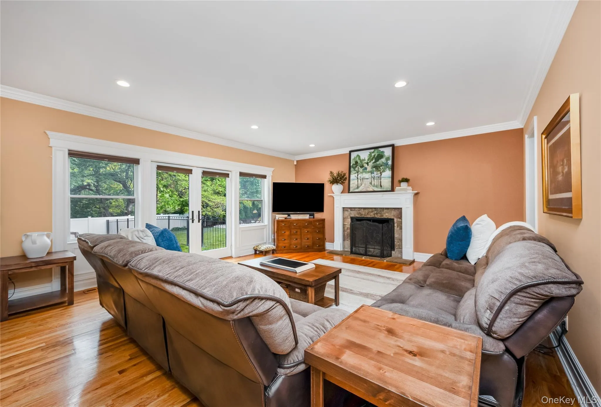 154A Stony Hollow Road, Huntington, NY, 5 Bedrooms Bedrooms, 10 Rooms Rooms,3 BathroomsBathrooms,Residential,For Rent,Stony Hollow,0,1002985 154A Stony Hollow Road, Huntington, NY, 5 Bedrooms Bedrooms, 10 Rooms Rooms,3 BathroomsBathrooms,Residential,For Rent,Stony Hollow,0,1002985