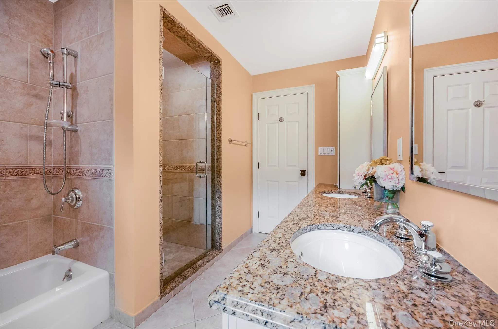 154A Stony Hollow Road, Huntington, NY, 5 Bedrooms Bedrooms, 10 Rooms Rooms,3 BathroomsBathrooms,Residential,For Rent,Stony Hollow,0,1002985 154A Stony Hollow Road, Huntington, NY, 5 Bedrooms Bedrooms, 10 Rooms Rooms,3 BathroomsBathrooms,Residential,For Rent,Stony Hollow,0,1002985