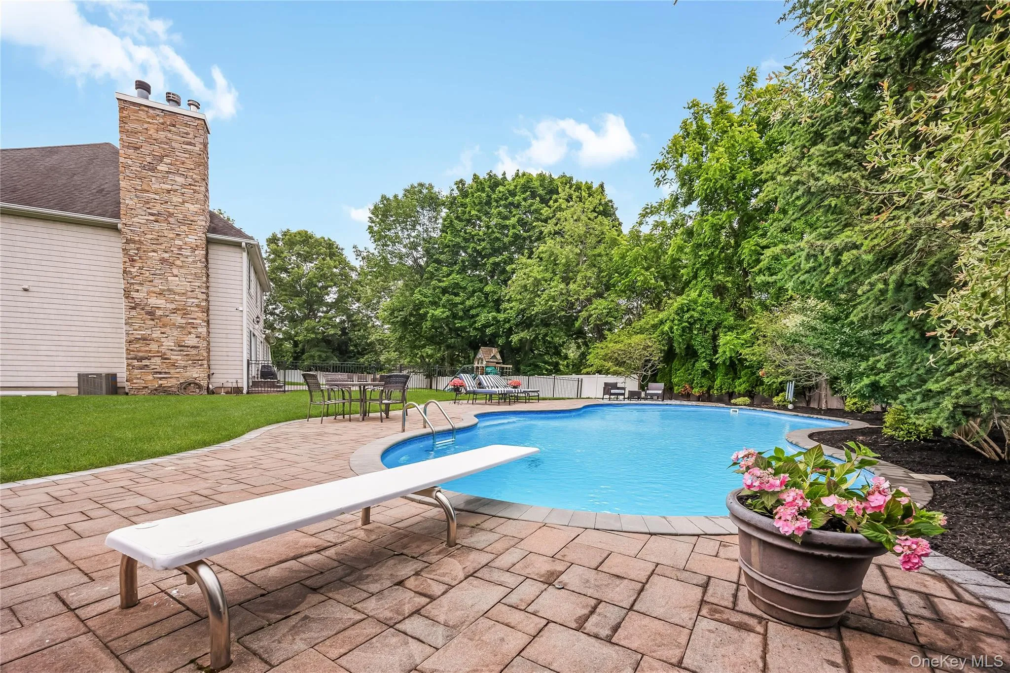 154A Stony Hollow Road, Huntington, NY, 5 Bedrooms Bedrooms, 10 Rooms Rooms,3 BathroomsBathrooms,Residential,For Rent,Stony Hollow,0,1002985 154A Stony Hollow Road, Huntington, NY, 5 Bedrooms Bedrooms, 10 Rooms Rooms,3 BathroomsBathrooms,Residential,For Rent,Stony Hollow,0,1002985