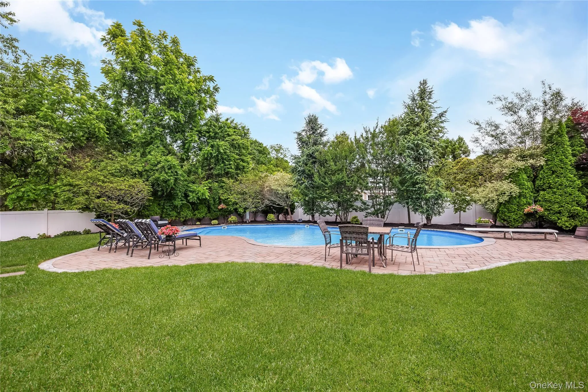 154A Stony Hollow Road, Huntington, NY, 5 Bedrooms Bedrooms, 10 Rooms Rooms,3 BathroomsBathrooms,Residential,For Rent,Stony Hollow,0,1002985 154A Stony Hollow Road, Huntington, NY, 5 Bedrooms Bedrooms, 10 Rooms Rooms,3 BathroomsBathrooms,Residential,For Rent,Stony Hollow,0,1002985