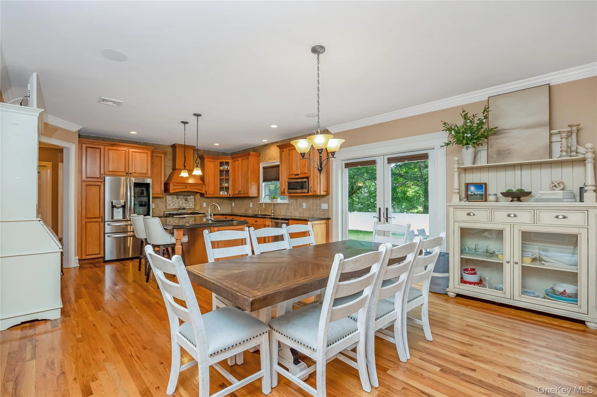 154A Stony Hollow Road, Huntington, NY, 5 Bedrooms Bedrooms, 10 Rooms Rooms,3 BathroomsBathrooms,Residential,For Rent,Stony Hollow,0,1002985 154A Stony Hollow Road, Huntington, NY, 5 Bedrooms Bedrooms, 10 Rooms Rooms,3 BathroomsBathrooms,Residential,For Rent,Stony Hollow,0,1002985