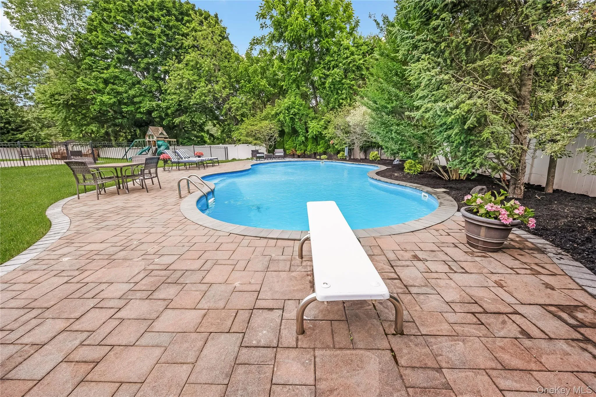 154A Stony Hollow Road, Huntington, NY, 5 Bedrooms Bedrooms, 10 Rooms Rooms,3 BathroomsBathrooms,Residential,For Rent,Stony Hollow,0,1002985 154A Stony Hollow Road, Huntington, NY, 5 Bedrooms Bedrooms, 10 Rooms Rooms,3 BathroomsBathrooms,Residential,For Rent,Stony Hollow,0,1002985
