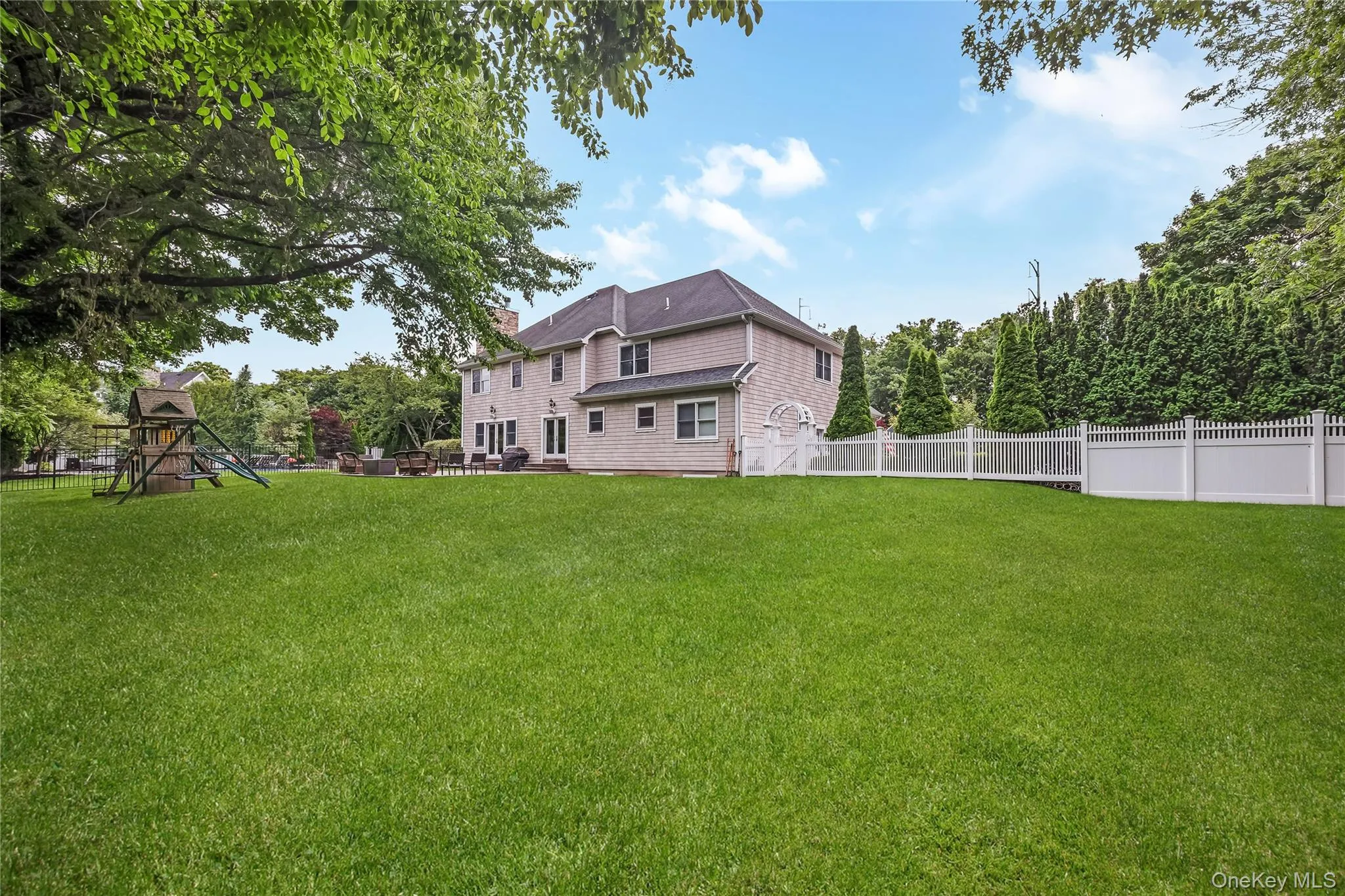 154A Stony Hollow Road, Huntington, NY, 5 Bedrooms Bedrooms, 10 Rooms Rooms,3 BathroomsBathrooms,Residential,For Rent,Stony Hollow,0,1002985 154A Stony Hollow Road, Huntington, NY, 5 Bedrooms Bedrooms, 10 Rooms Rooms,3 BathroomsBathrooms,Residential,For Rent,Stony Hollow,0,1002985