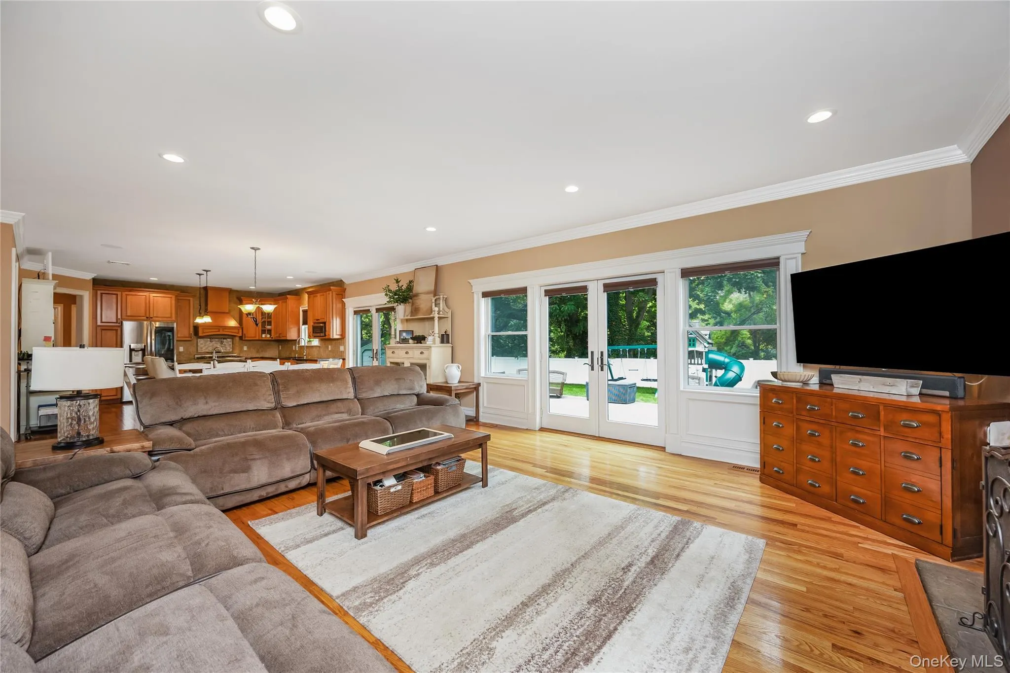 154A Stony Hollow Road, Huntington, NY, 5 Bedrooms Bedrooms, 10 Rooms Rooms,3 BathroomsBathrooms,Residential,For Rent,Stony Hollow,0,1002985 154A Stony Hollow Road, Huntington, NY, 5 Bedrooms Bedrooms, 10 Rooms Rooms,3 BathroomsBathrooms,Residential,For Rent,Stony Hollow,0,1002985