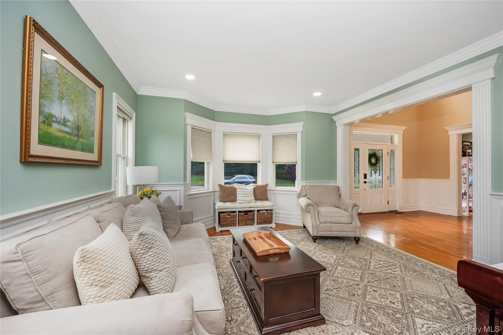 154A Stony Hollow Road, Huntington, NY, 5 Bedrooms Bedrooms, 10 Rooms Rooms,3 BathroomsBathrooms,Residential,For Rent,Stony Hollow,0,1002985 154A Stony Hollow Road, Huntington, NY, 5 Bedrooms Bedrooms, 10 Rooms Rooms,3 BathroomsBathrooms,Residential,For Rent,Stony Hollow,0,1002985