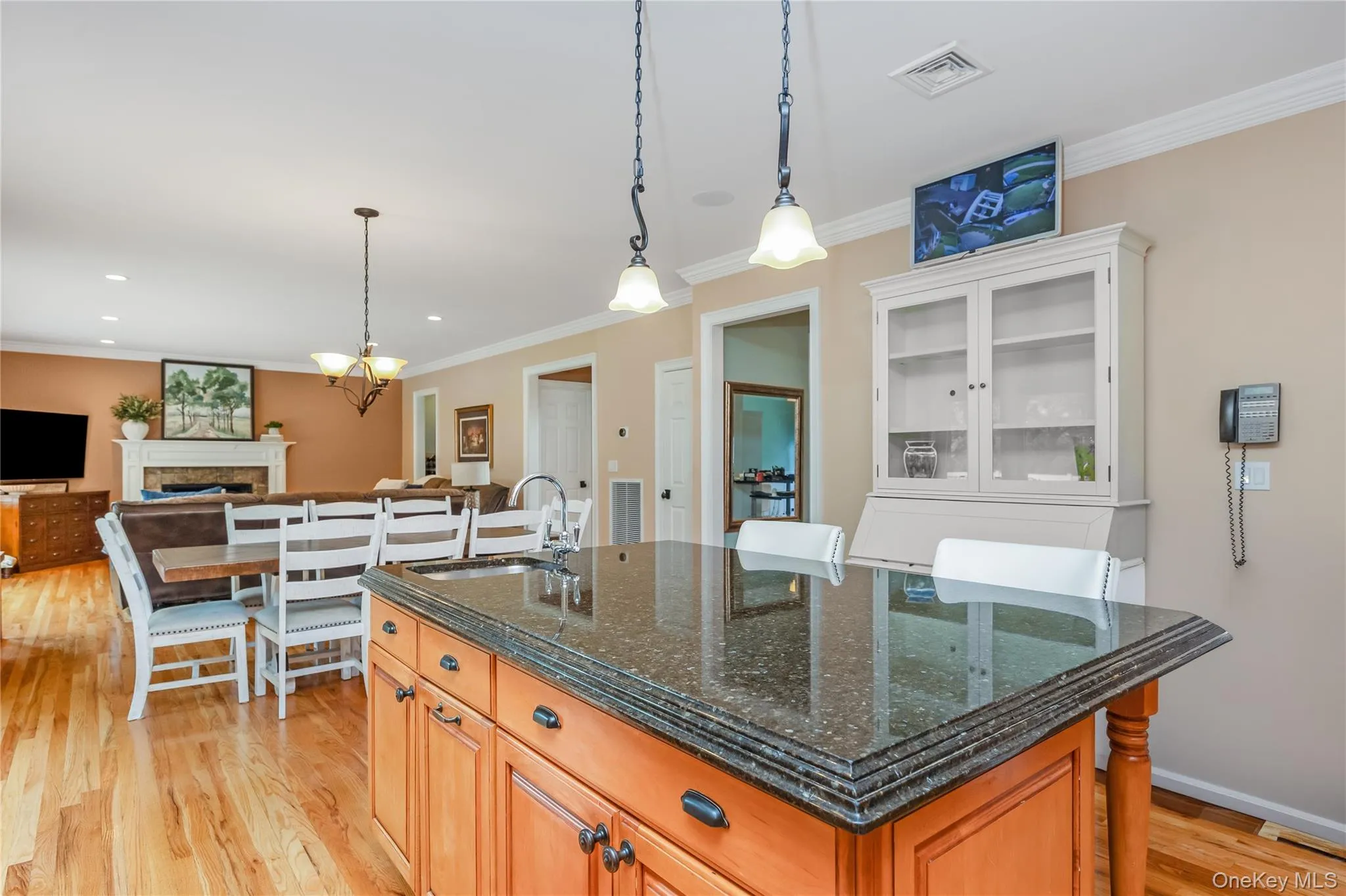 154A Stony Hollow Road, Huntington, NY, 5 Bedrooms Bedrooms, 10 Rooms Rooms,3 BathroomsBathrooms,Residential,For Rent,Stony Hollow,0,1002985 154A Stony Hollow Road, Huntington, NY, 5 Bedrooms Bedrooms, 10 Rooms Rooms,3 BathroomsBathrooms,Residential,For Rent,Stony Hollow,0,1002985