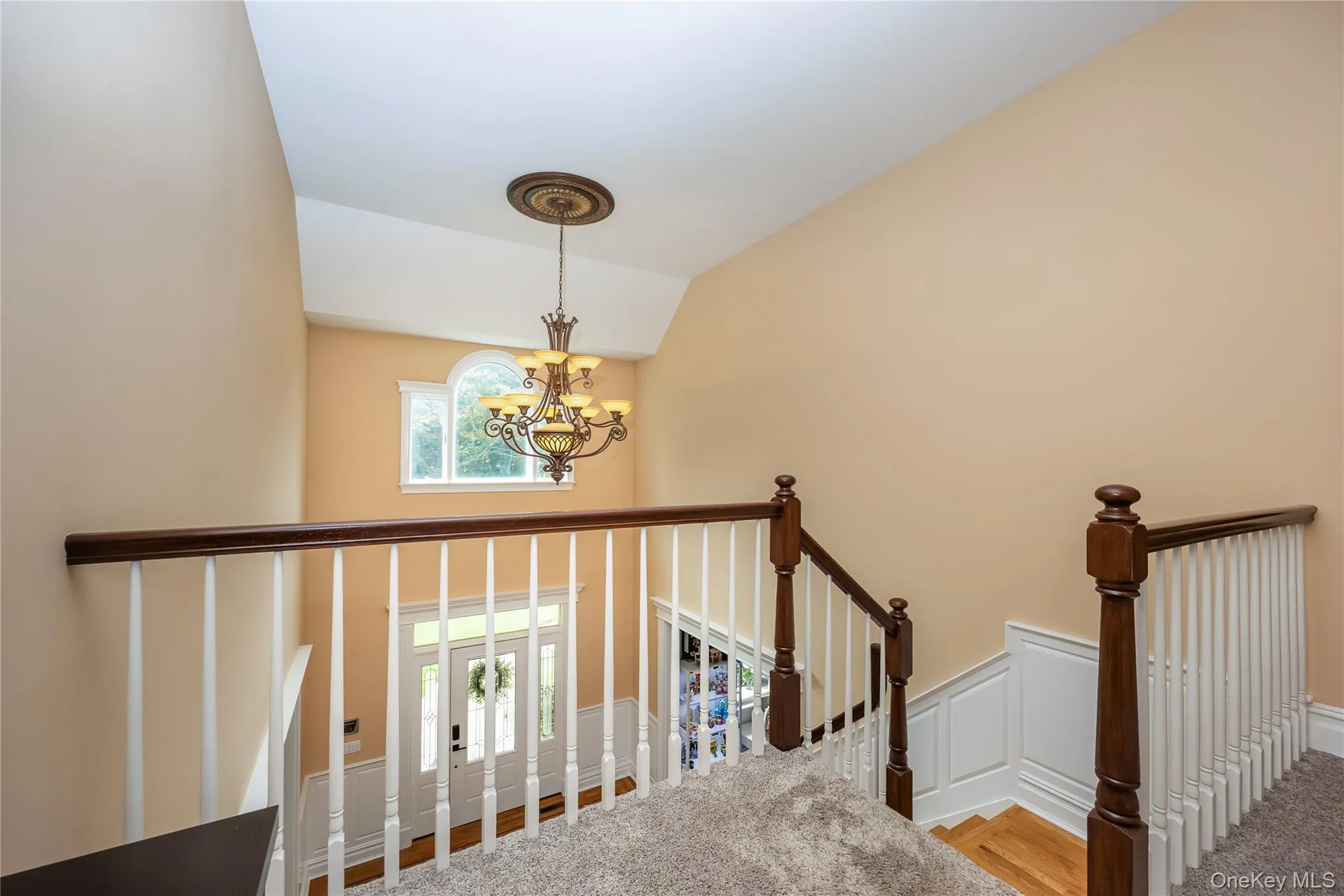 154A Stony Hollow Road, Huntington, NY, 5 Bedrooms Bedrooms, 10 Rooms Rooms,3 BathroomsBathrooms,Residential,For Rent,Stony Hollow,0,1002985 154A Stony Hollow Road, Huntington, NY, 5 Bedrooms Bedrooms, 10 Rooms Rooms,3 BathroomsBathrooms,Residential,For Rent,Stony Hollow,0,1002985