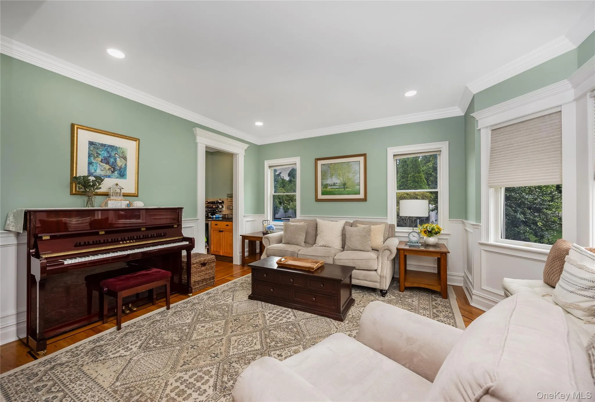 154A Stony Hollow Road, Huntington, NY, 5 Bedrooms Bedrooms, 10 Rooms Rooms,3 BathroomsBathrooms,Residential,For Rent,Stony Hollow,0,1002985 154A Stony Hollow Road, Huntington, NY, 5 Bedrooms Bedrooms, 10 Rooms Rooms,3 BathroomsBathrooms,Residential,For Rent,Stony Hollow,0,1002985