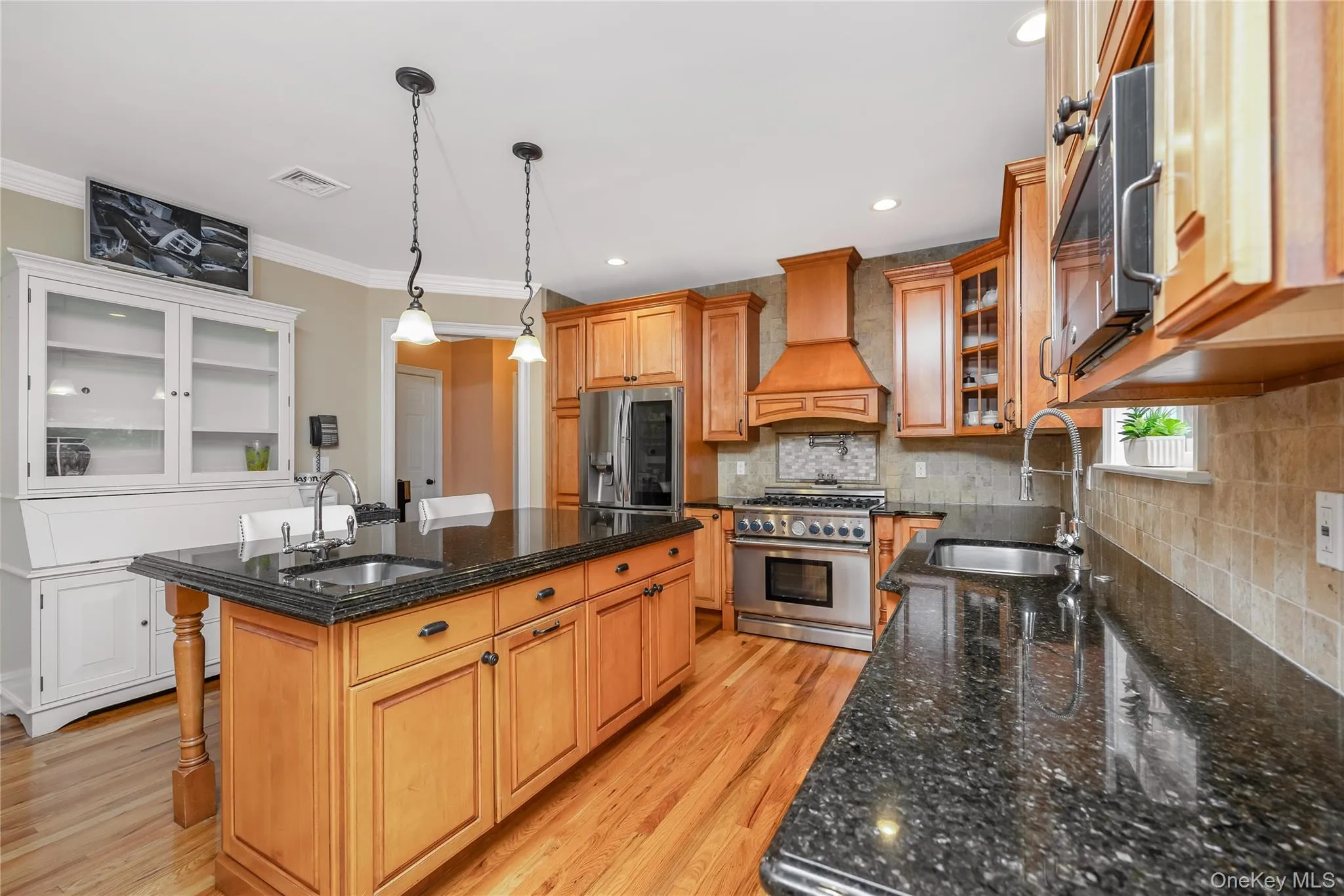 154A Stony Hollow Road, Huntington, NY, 5 Bedrooms Bedrooms, 10 Rooms Rooms,3 BathroomsBathrooms,Residential,For Rent,Stony Hollow,0,1002985 154A Stony Hollow Road, Huntington, NY, 5 Bedrooms Bedrooms, 10 Rooms Rooms,3 BathroomsBathrooms,Residential,For Rent,Stony Hollow,0,1002985