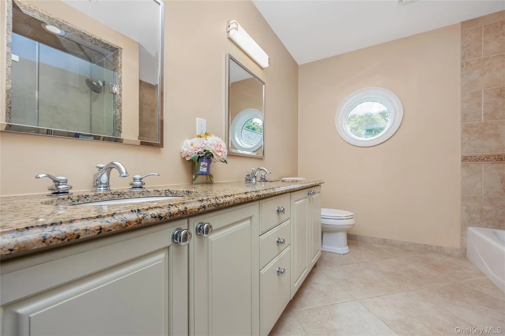 154A Stony Hollow Road, Huntington, NY, 5 Bedrooms Bedrooms, 10 Rooms Rooms,3 BathroomsBathrooms,Residential,For Rent,Stony Hollow,0,1002985 154A Stony Hollow Road, Huntington, NY, 5 Bedrooms Bedrooms, 10 Rooms Rooms,3 BathroomsBathrooms,Residential,For Rent,Stony Hollow,0,1002985