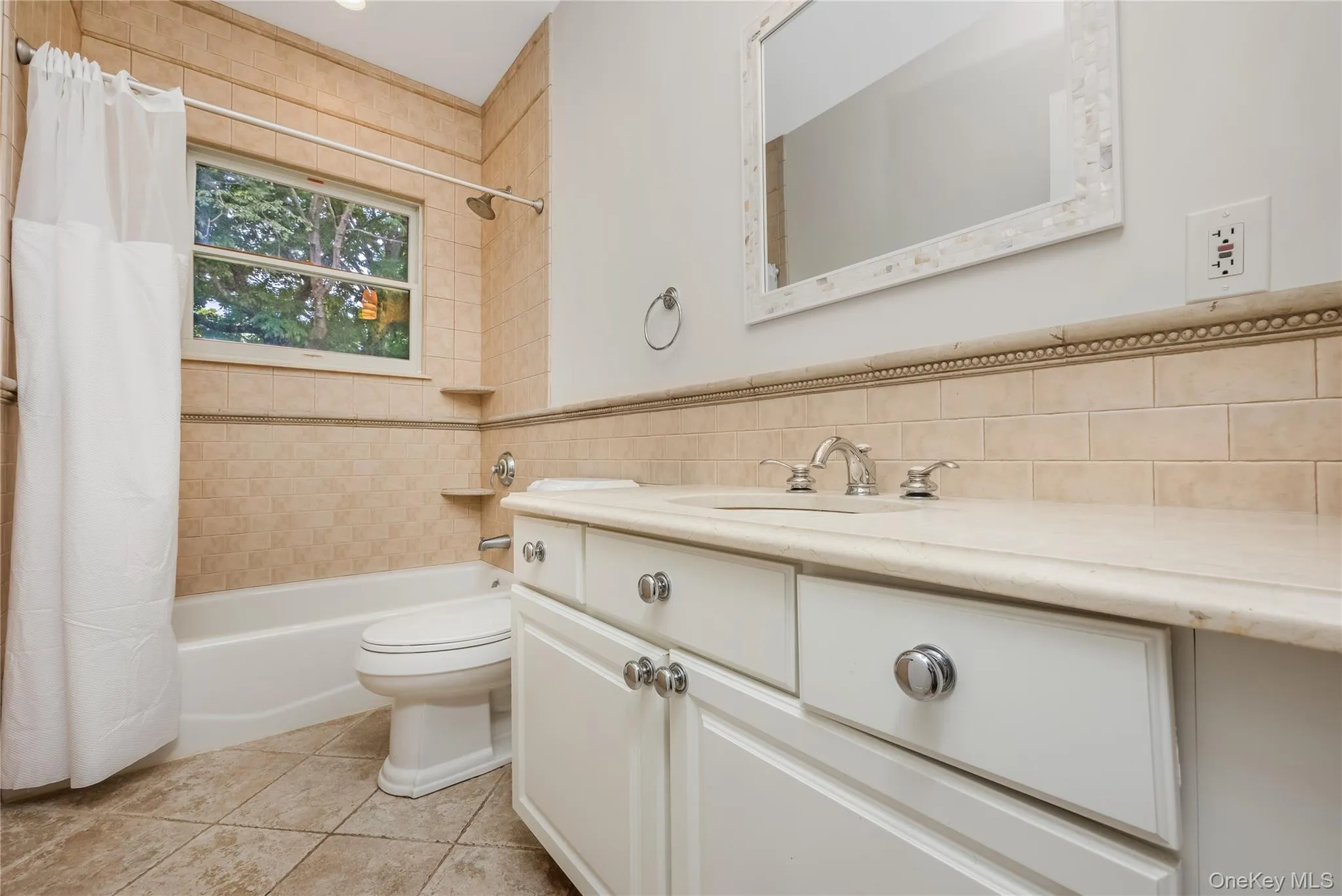 154A Stony Hollow Road, Huntington, NY, 5 Bedrooms Bedrooms, 10 Rooms Rooms,3 BathroomsBathrooms,Residential,For Rent,Stony Hollow,0,1002985 154A Stony Hollow Road, Huntington, NY, 5 Bedrooms Bedrooms, 10 Rooms Rooms,3 BathroomsBathrooms,Residential,For Rent,Stony Hollow,0,1002985
