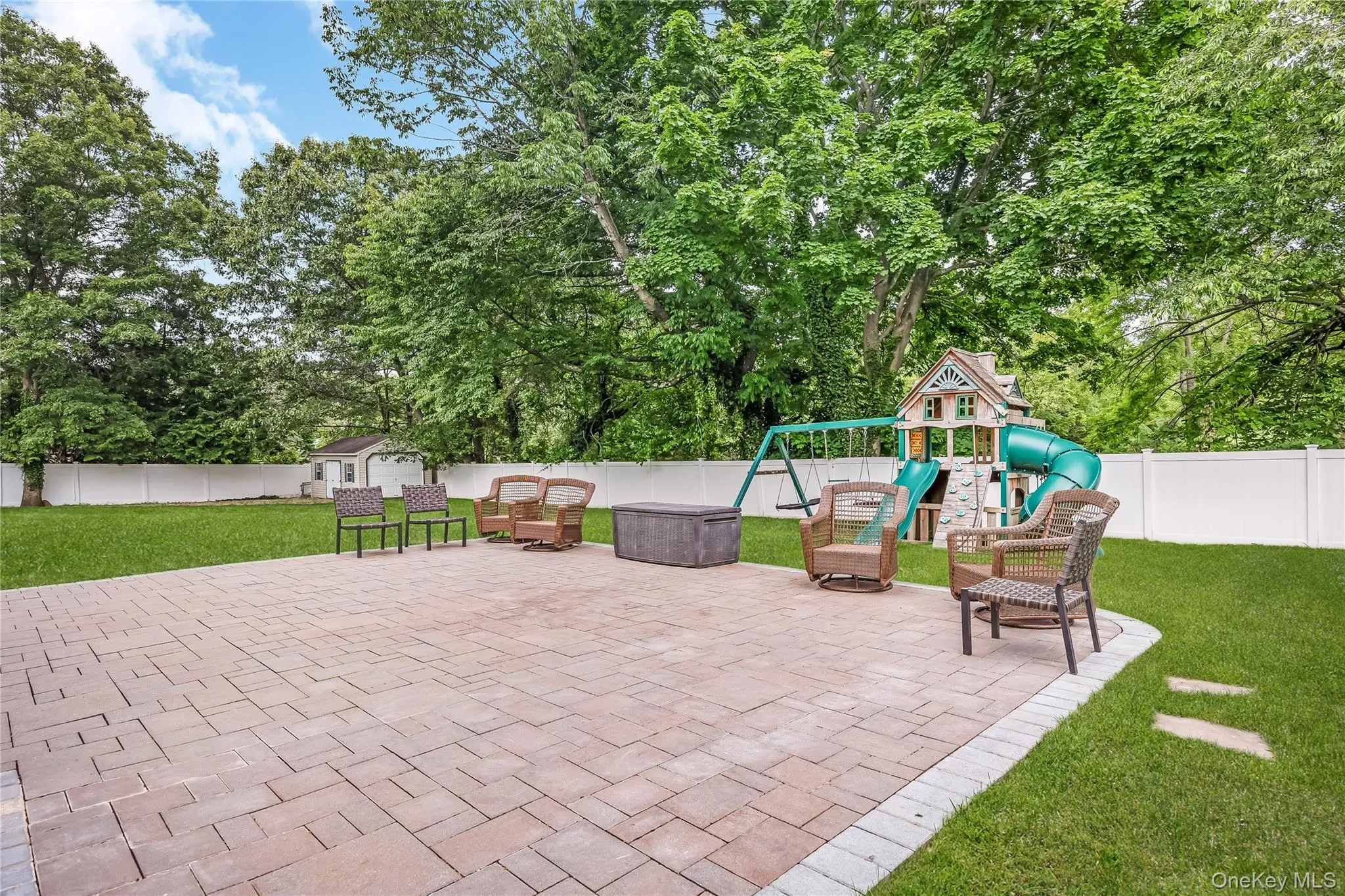 154A Stony Hollow Road, Huntington, NY, 5 Bedrooms Bedrooms, 10 Rooms Rooms,3 BathroomsBathrooms,Residential,For Rent,Stony Hollow,0,1002985 154A Stony Hollow Road, Huntington, NY, 5 Bedrooms Bedrooms, 10 Rooms Rooms,3 BathroomsBathrooms,Residential,For Rent,Stony Hollow,0,1002985