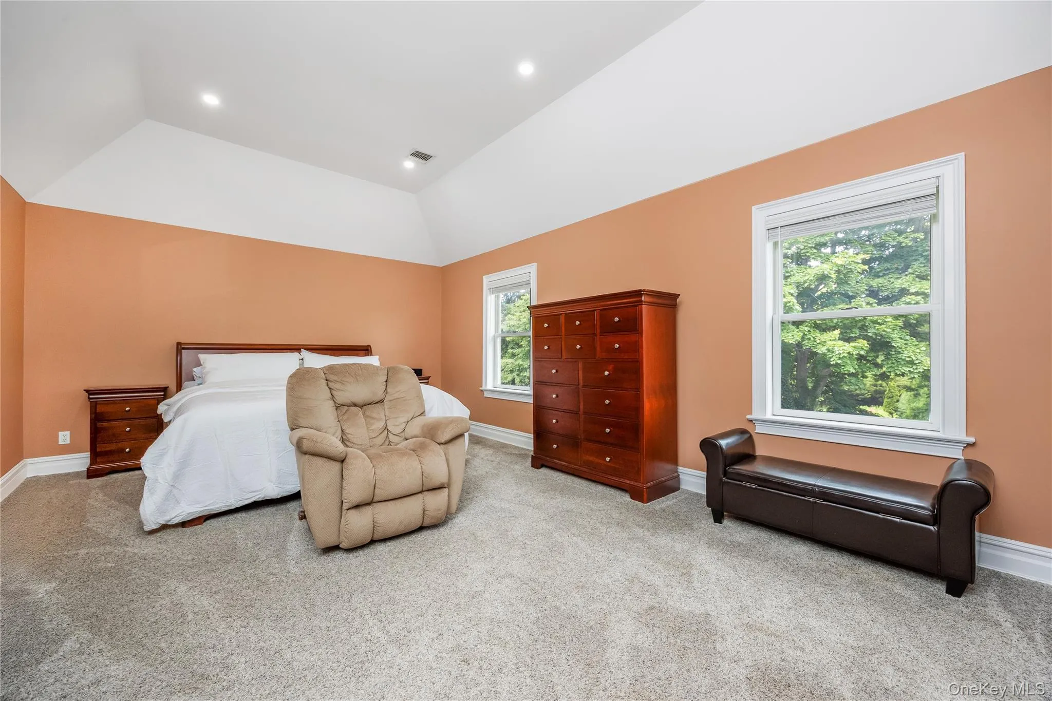 154A Stony Hollow Road, Huntington, NY, 5 Bedrooms Bedrooms, 10 Rooms Rooms,3 BathroomsBathrooms,Residential,For Rent,Stony Hollow,0,1002985 154A Stony Hollow Road, Huntington, NY, 5 Bedrooms Bedrooms, 10 Rooms Rooms,3 BathroomsBathrooms,Residential,For Rent,Stony Hollow,0,1002985