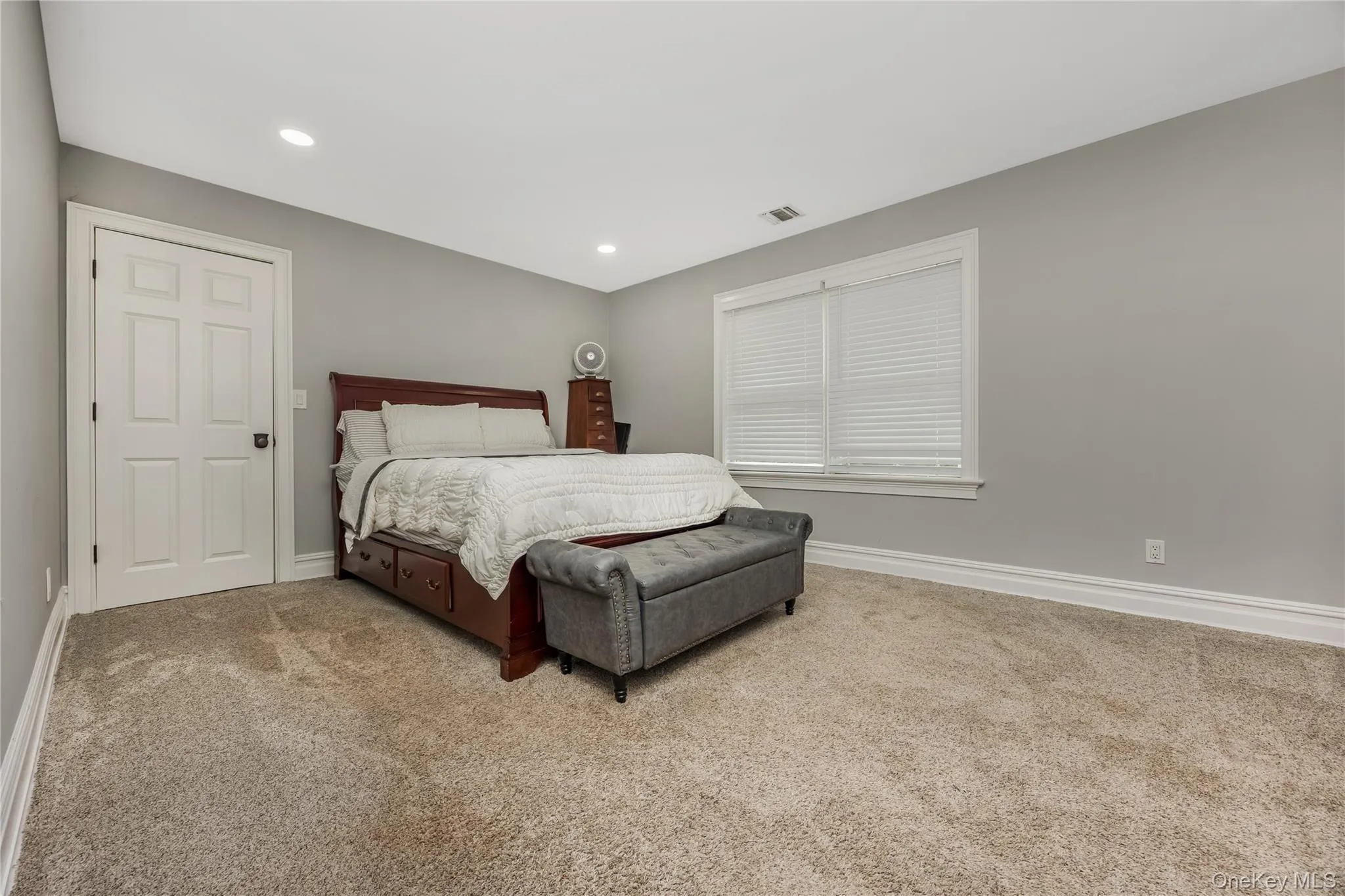 154A Stony Hollow Road, Huntington, NY, 5 Bedrooms Bedrooms, 10 Rooms Rooms,3 BathroomsBathrooms,Residential,For Rent,Stony Hollow,0,1002985 154A Stony Hollow Road, Huntington, NY, 5 Bedrooms Bedrooms, 10 Rooms Rooms,3 BathroomsBathrooms,Residential,For Rent,Stony Hollow,0,1002985