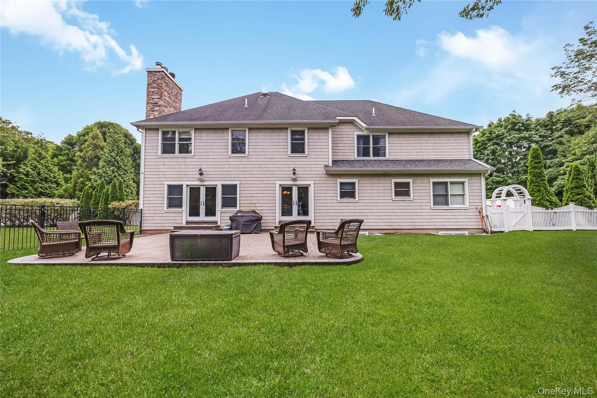 154A Stony Hollow Road, Huntington, NY, 5 Bedrooms Bedrooms, 10 Rooms Rooms,3 BathroomsBathrooms,Residential,For Rent,Stony Hollow,0,1002985 154A Stony Hollow Road, Huntington, NY, 5 Bedrooms Bedrooms, 10 Rooms Rooms,3 BathroomsBathrooms,Residential,For Rent,Stony Hollow,0,1002985