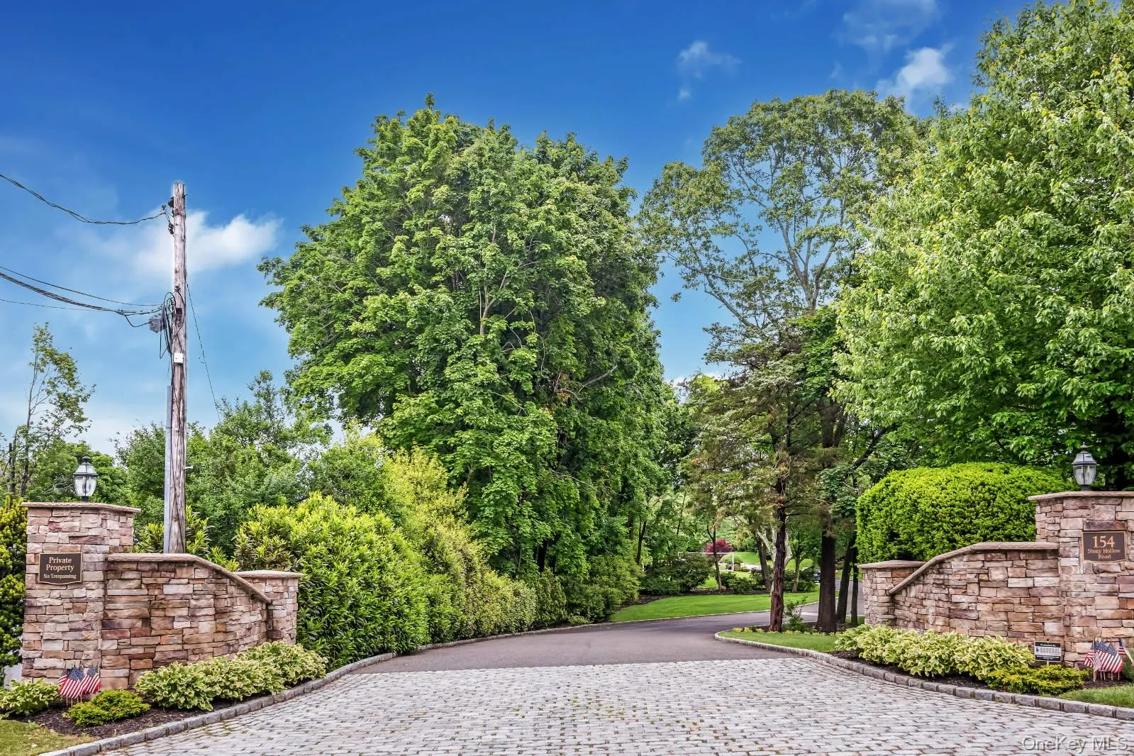 154A Stony Hollow Road, Huntington, NY, 5 Bedrooms Bedrooms, 10 Rooms Rooms,3 BathroomsBathrooms,Residential,For Rent,Stony Hollow,0,1002985 154A Stony Hollow Road, Huntington, NY, 5 Bedrooms Bedrooms, 10 Rooms Rooms,3 BathroomsBathrooms,Residential,For Rent,Stony Hollow,0,1002985