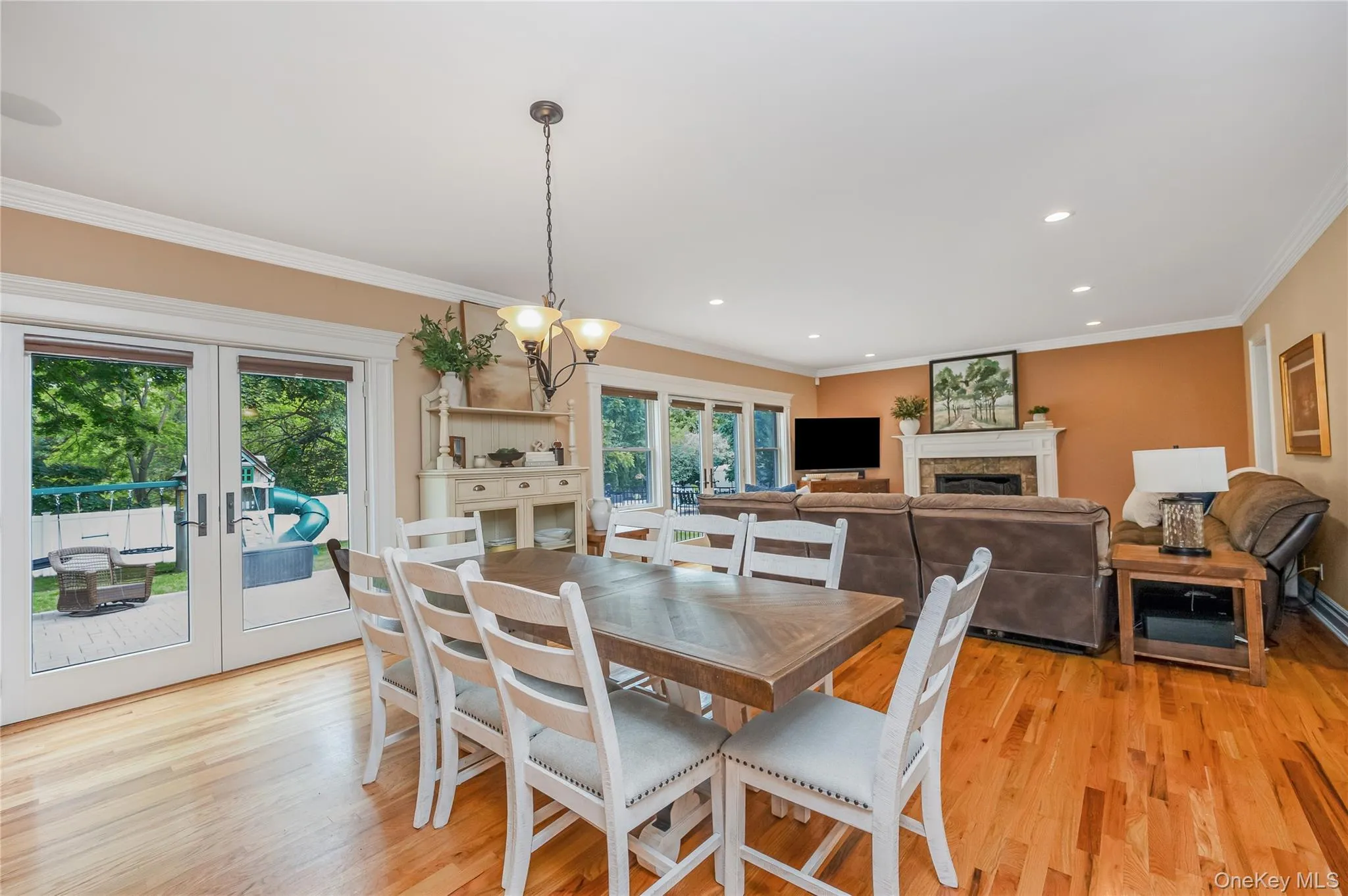 154A Stony Hollow Road, Huntington, NY, 5 Bedrooms Bedrooms, 10 Rooms Rooms,3 BathroomsBathrooms,Residential,For Rent,Stony Hollow,0,1002985 154A Stony Hollow Road, Huntington, NY, 5 Bedrooms Bedrooms, 10 Rooms Rooms,3 BathroomsBathrooms,Residential,For Rent,Stony Hollow,0,1002985