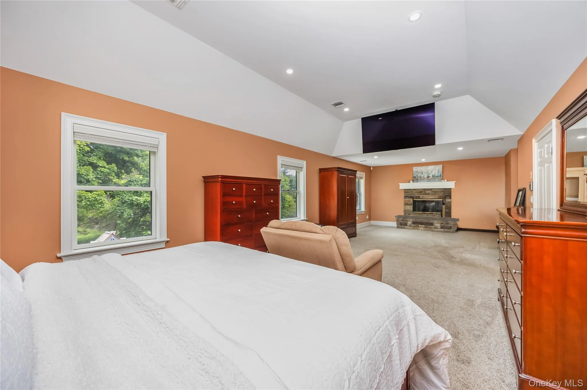 154A Stony Hollow Road, Huntington, NY, 5 Bedrooms Bedrooms, 10 Rooms Rooms,3 BathroomsBathrooms,Residential,For Rent,Stony Hollow,0,1002985 154A Stony Hollow Road, Huntington, NY, 5 Bedrooms Bedrooms, 10 Rooms Rooms,3 BathroomsBathrooms,Residential,For Rent,Stony Hollow,0,1002985