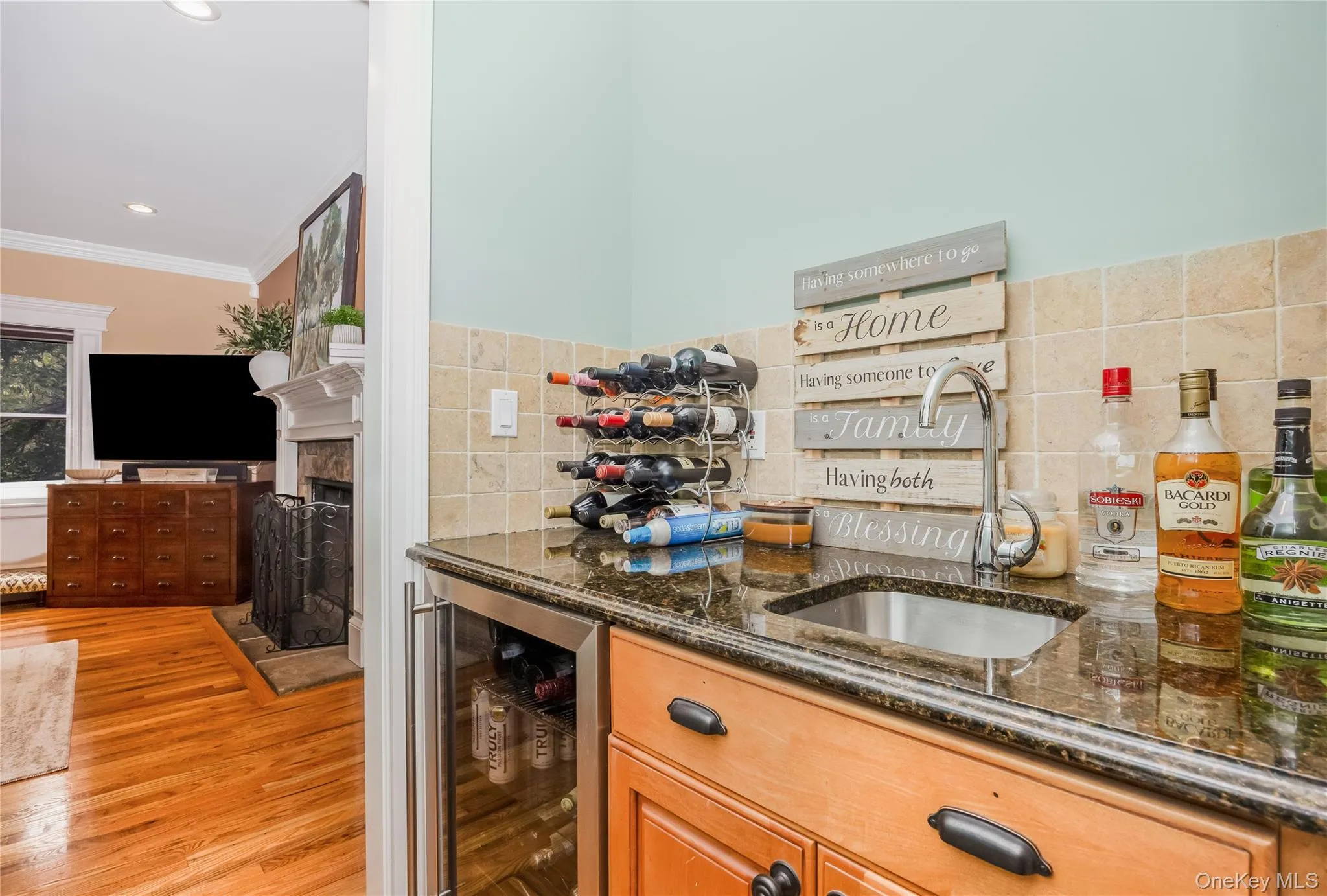 154A Stony Hollow Road, Huntington, NY, 5 Bedrooms Bedrooms, 10 Rooms Rooms,3 BathroomsBathrooms,Residential,For Rent,Stony Hollow,0,1002985 154A Stony Hollow Road, Huntington, NY, 5 Bedrooms Bedrooms, 10 Rooms Rooms,3 BathroomsBathrooms,Residential,For Rent,Stony Hollow,0,1002985