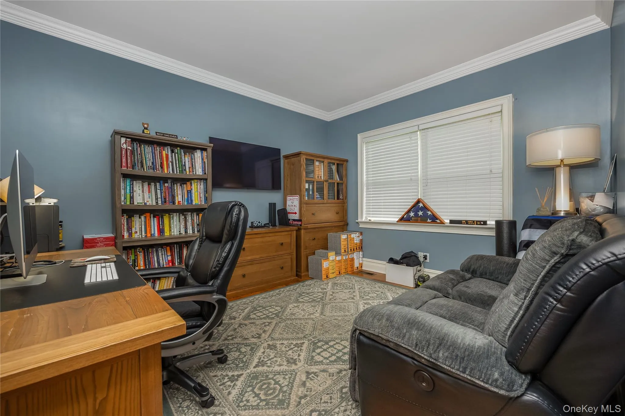 154A Stony Hollow Road, Huntington, NY, 5 Bedrooms Bedrooms, 10 Rooms Rooms,3 BathroomsBathrooms,Residential,For Rent,Stony Hollow,0,1002985 154A Stony Hollow Road, Huntington, NY, 5 Bedrooms Bedrooms, 10 Rooms Rooms,3 BathroomsBathrooms,Residential,For Rent,Stony Hollow,0,1002985