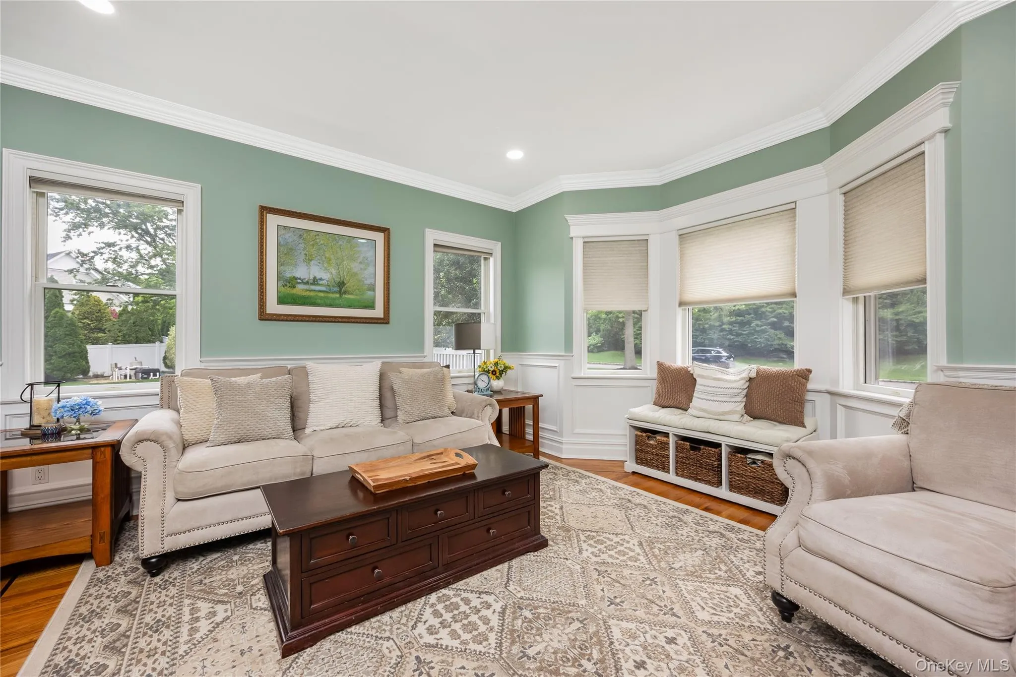 154A Stony Hollow Road, Huntington, NY, 5 Bedrooms Bedrooms, 10 Rooms Rooms,3 BathroomsBathrooms,Residential,For Rent,Stony Hollow,0,1002985 154A Stony Hollow Road, Huntington, NY, 5 Bedrooms Bedrooms, 10 Rooms Rooms,3 BathroomsBathrooms,Residential,For Rent,Stony Hollow,0,1002985