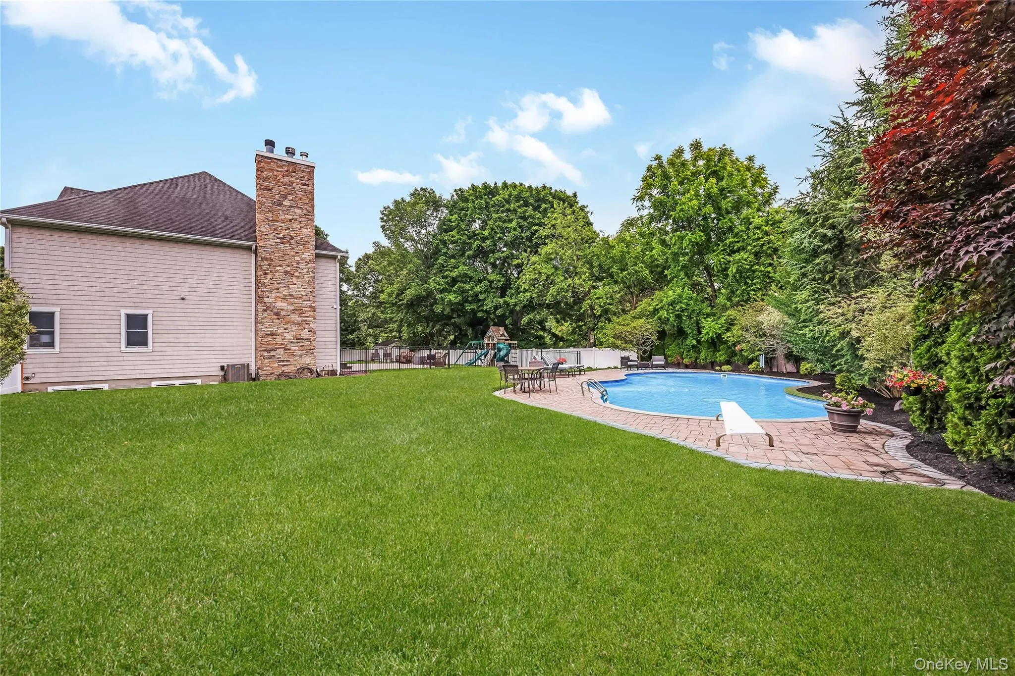 154A Stony Hollow Road, Huntington, NY, 5 Bedrooms Bedrooms, 10 Rooms Rooms,3 BathroomsBathrooms,Residential,For Rent,Stony Hollow,0,1002985 154A Stony Hollow Road, Huntington, NY, 5 Bedrooms Bedrooms, 10 Rooms Rooms,3 BathroomsBathrooms,Residential,For Rent,Stony Hollow,0,1002985