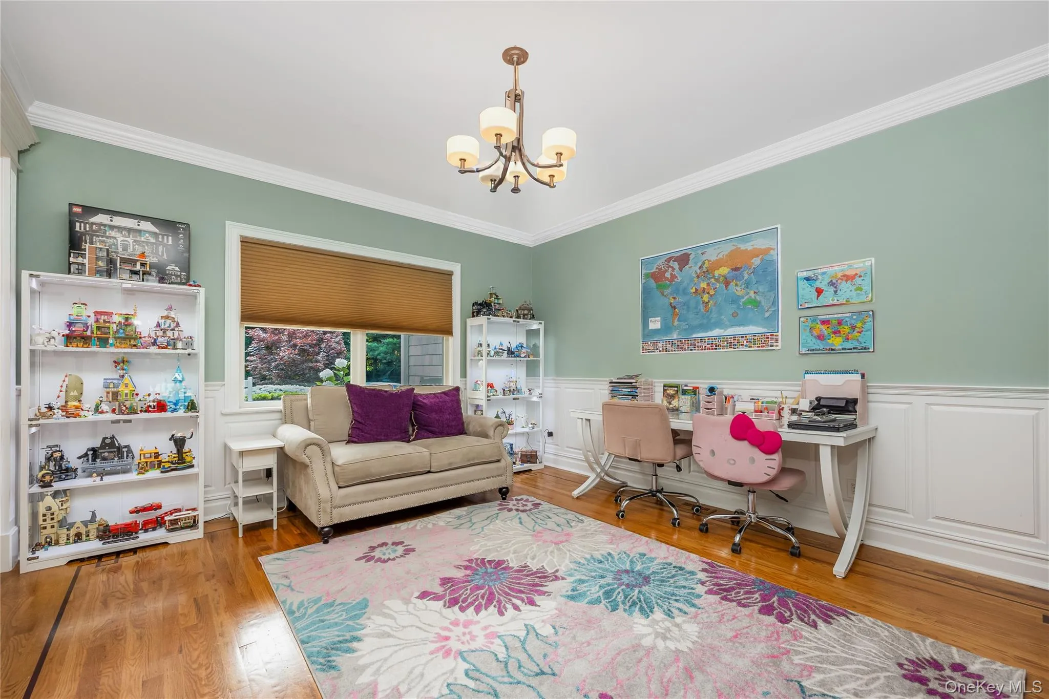 154A Stony Hollow Road, Huntington, NY, 5 Bedrooms Bedrooms, 10 Rooms Rooms,3 BathroomsBathrooms,Residential,For Rent,Stony Hollow,0,1002985 154A Stony Hollow Road, Huntington, NY, 5 Bedrooms Bedrooms, 10 Rooms Rooms,3 BathroomsBathrooms,Residential,For Rent,Stony Hollow,0,1002985