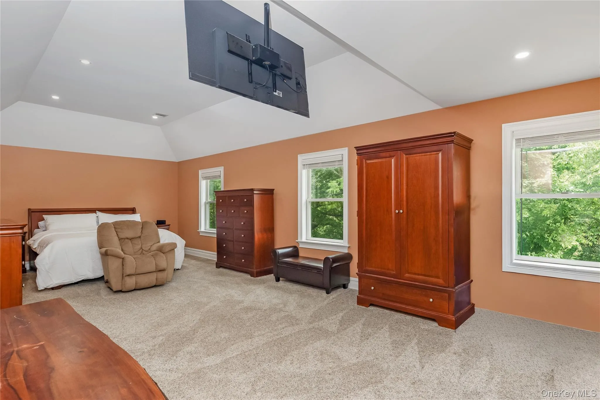 154A Stony Hollow Road, Huntington, NY, 5 Bedrooms Bedrooms, 10 Rooms Rooms,3 BathroomsBathrooms,Residential,For Rent,Stony Hollow,0,1002985 154A Stony Hollow Road, Huntington, NY, 5 Bedrooms Bedrooms, 10 Rooms Rooms,3 BathroomsBathrooms,Residential,For Rent,Stony Hollow,0,1002985