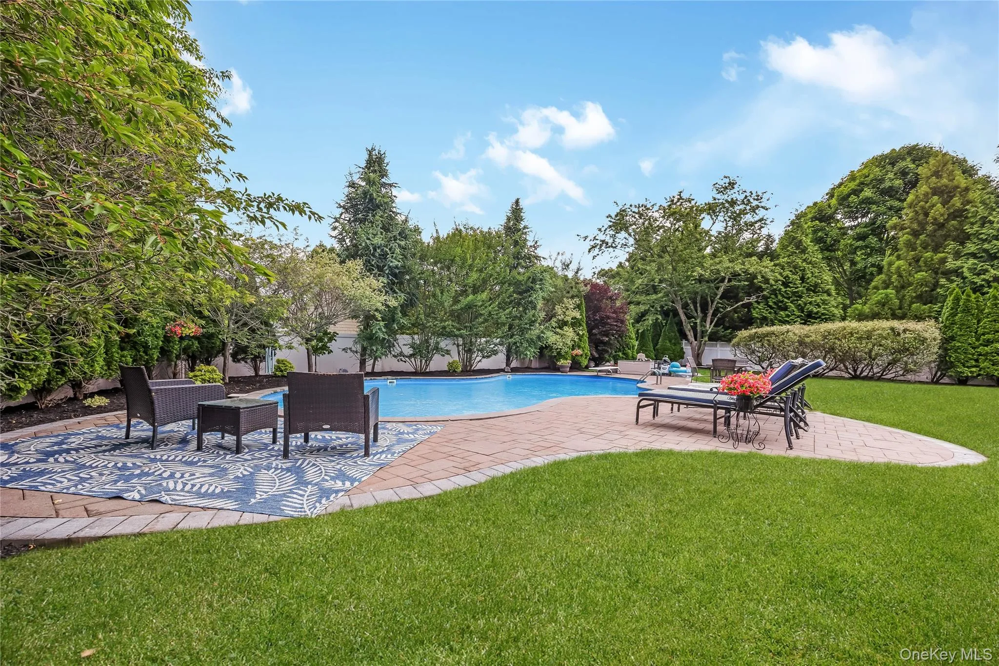 154A Stony Hollow Road, Huntington, NY, 5 Bedrooms Bedrooms, 10 Rooms Rooms,3 BathroomsBathrooms,Residential,For Rent,Stony Hollow,0,1002985 154A Stony Hollow Road, Huntington, NY, 5 Bedrooms Bedrooms, 10 Rooms Rooms,3 BathroomsBathrooms,Residential,For Rent,Stony Hollow,0,1002985
