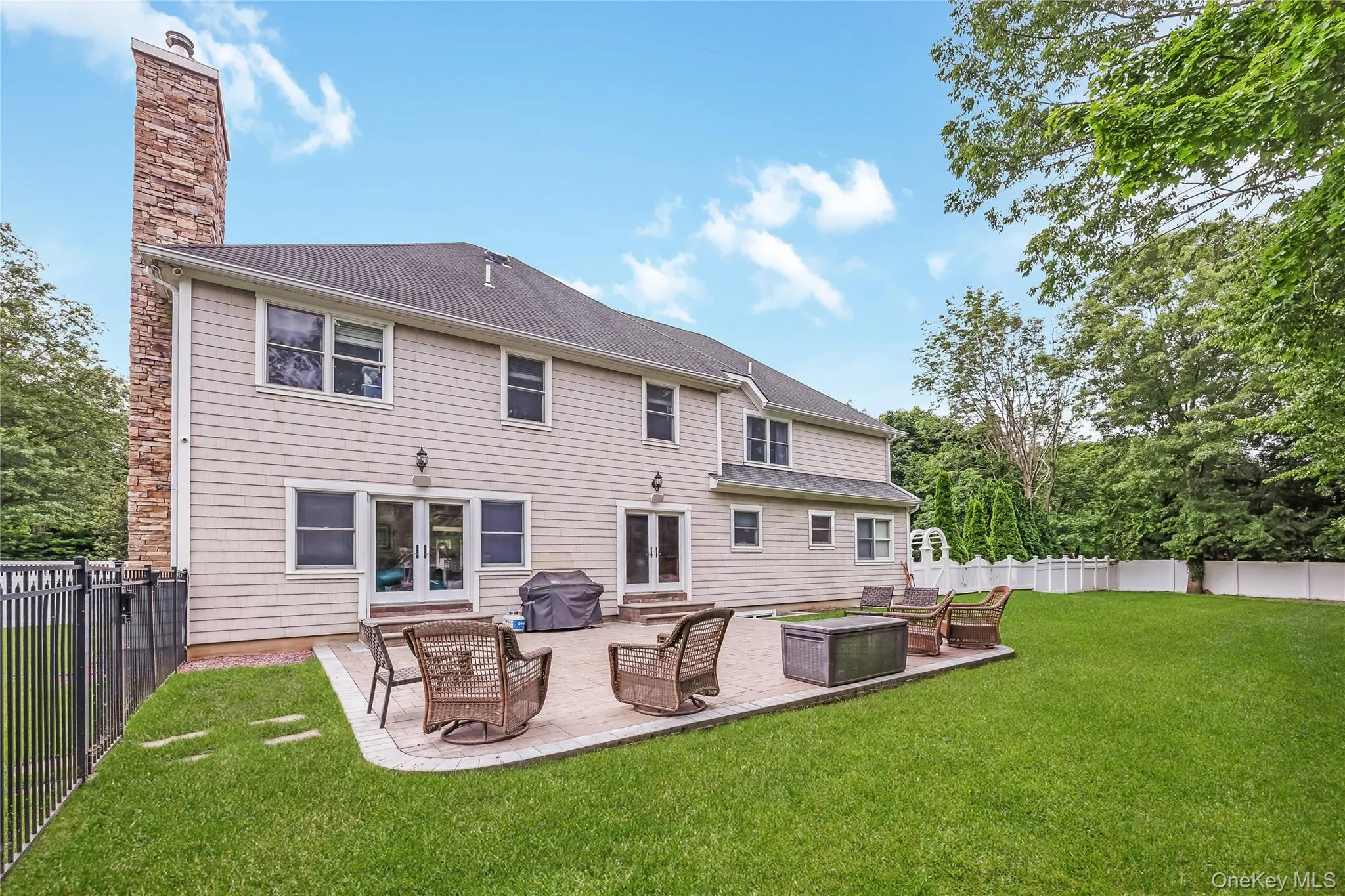 154A Stony Hollow Road, Huntington, NY, 5 Bedrooms Bedrooms, 10 Rooms Rooms,3 BathroomsBathrooms,Residential,For Rent,Stony Hollow,0,1002985 154A Stony Hollow Road, Huntington, NY, 5 Bedrooms Bedrooms, 10 Rooms Rooms,3 BathroomsBathrooms,Residential,For Rent,Stony Hollow,0,1002985