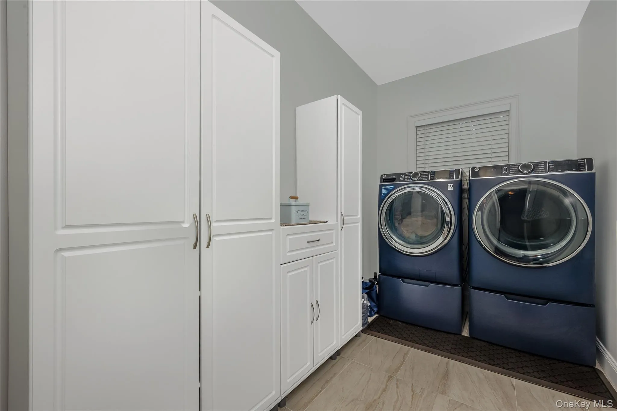 154A Stony Hollow Road, Huntington, NY, 5 Bedrooms Bedrooms, 10 Rooms Rooms,3 BathroomsBathrooms,Residential,For Rent,Stony Hollow,0,1002985 154A Stony Hollow Road, Huntington, NY, 5 Bedrooms Bedrooms, 10 Rooms Rooms,3 BathroomsBathrooms,Residential,For Rent,Stony Hollow,0,1002985