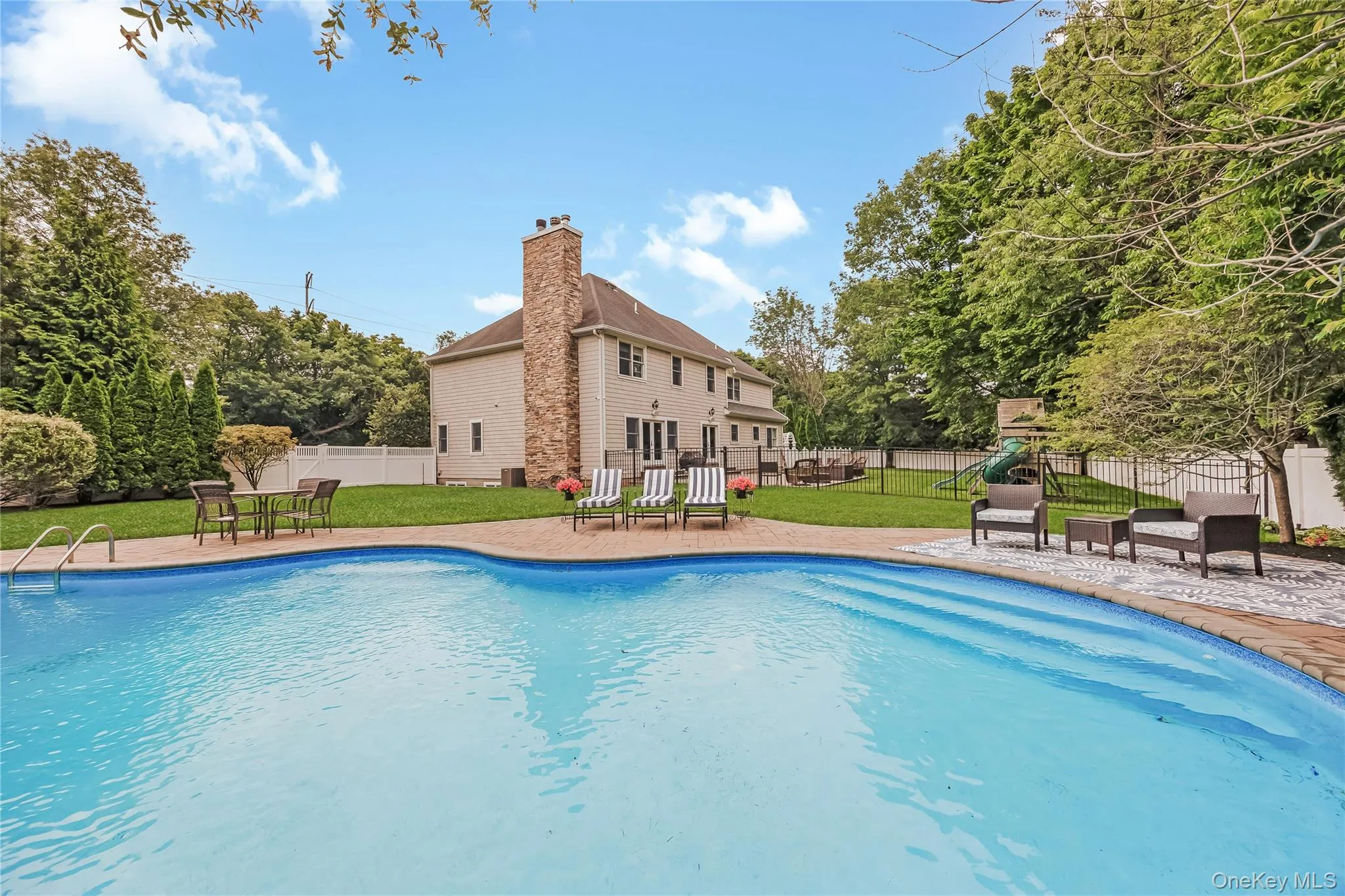 154A Stony Hollow Road, Huntington, NY, 5 Bedrooms Bedrooms, 10 Rooms Rooms,3 BathroomsBathrooms,Residential,For Rent,Stony Hollow,0,1002985 154A Stony Hollow Road, Huntington, NY, 5 Bedrooms Bedrooms, 10 Rooms Rooms,3 BathroomsBathrooms,Residential,For Rent,Stony Hollow,0,1002985