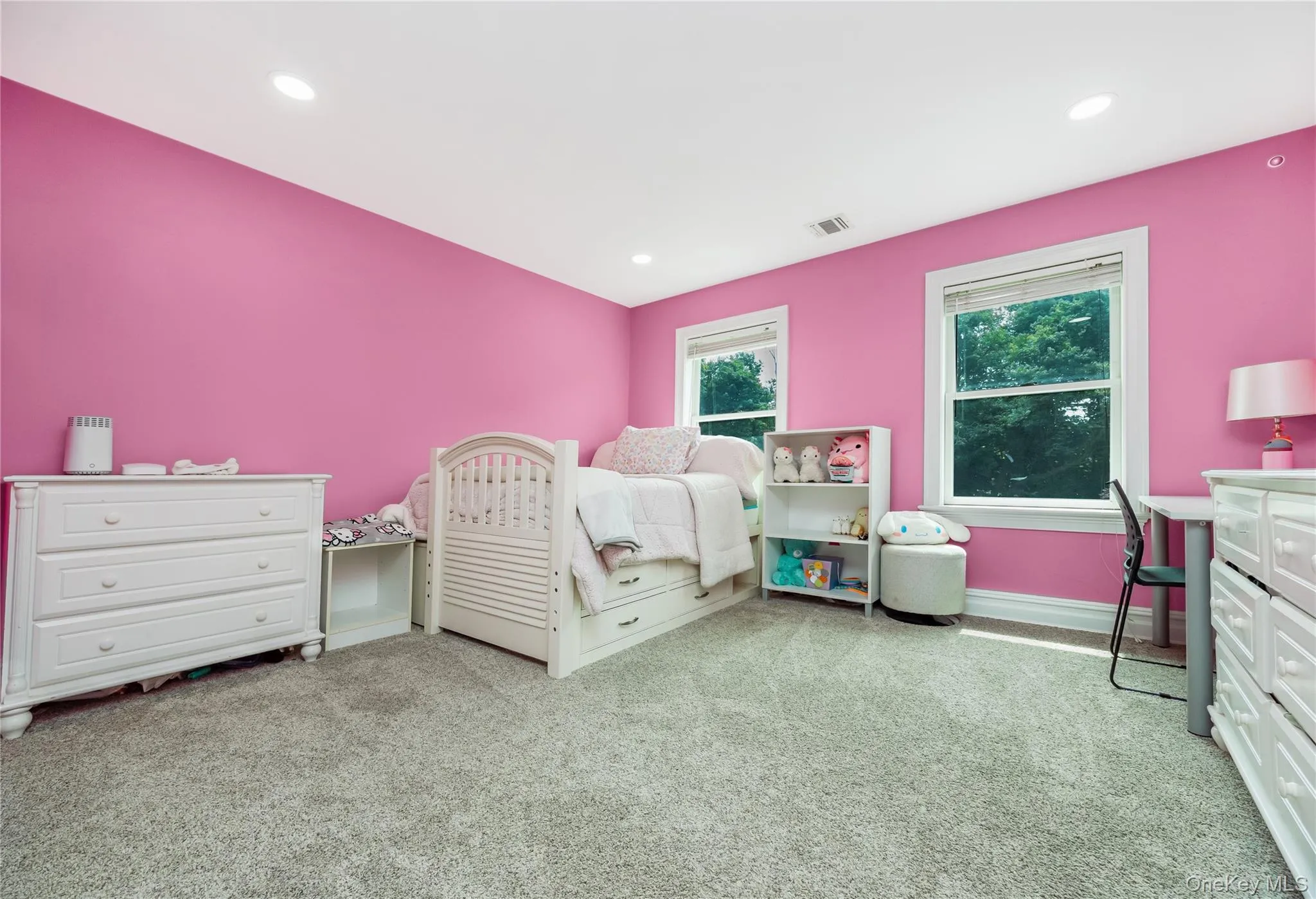 154A Stony Hollow Road, Huntington, NY, 5 Bedrooms Bedrooms, 10 Rooms Rooms,3 BathroomsBathrooms,Residential,For Rent,Stony Hollow,0,1002985 154A Stony Hollow Road, Huntington, NY, 5 Bedrooms Bedrooms, 10 Rooms Rooms,3 BathroomsBathrooms,Residential,For Rent,Stony Hollow,0,1002985