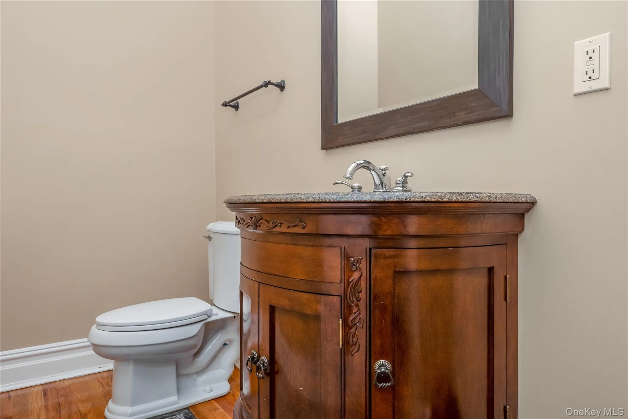 154A Stony Hollow Road, Huntington, NY, 5 Bedrooms Bedrooms, 10 Rooms Rooms,3 BathroomsBathrooms,Residential,For Rent,Stony Hollow,0,1002985 154A Stony Hollow Road, Huntington, NY, 5 Bedrooms Bedrooms, 10 Rooms Rooms,3 BathroomsBathrooms,Residential,For Rent,Stony Hollow,0,1002985