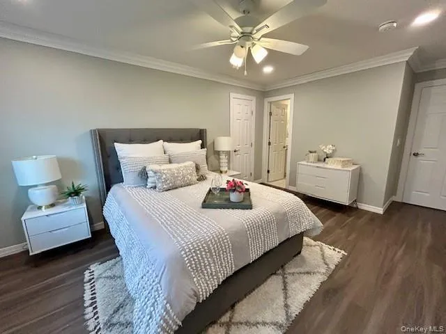 2 Victorian Court, Brookhaven, NY, 2 Bedrooms Bedrooms, 6 Rooms Rooms,2 BathroomsBathrooms,Residential Lease,For Rent,Victorian,0,1002987 2 Victorian Court, Brookhaven, NY, 2 Bedrooms Bedrooms, 6 Rooms Rooms,2 BathroomsBathrooms,Residential Lease,For Rent,Victorian,0,1002987