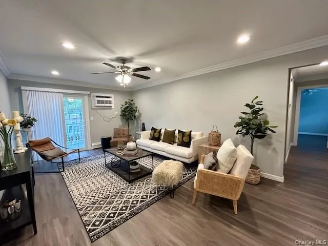 2 Victorian Court, Brookhaven, NY, 2 Bedrooms Bedrooms, 6 Rooms Rooms,2 BathroomsBathrooms,Residential Lease,For Rent,Victorian,0,1002987 2 Victorian Court, Brookhaven, NY, 2 Bedrooms Bedrooms, 6 Rooms Rooms,2 BathroomsBathrooms,Residential Lease,For Rent,Victorian,0,1002987