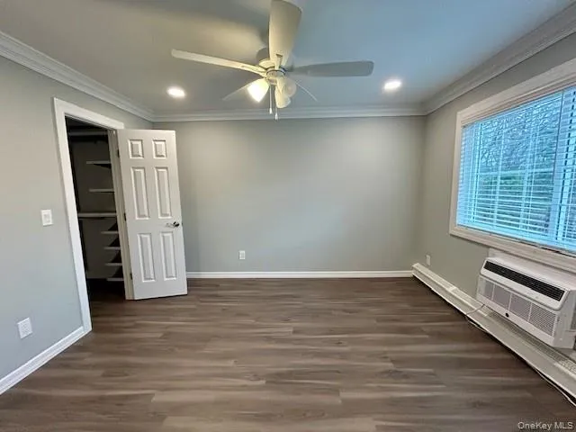 2 Victorian Court, Brookhaven, NY, 2 Bedrooms Bedrooms, 6 Rooms Rooms,2 BathroomsBathrooms,Residential Lease,For Rent,Victorian,0,1002987 2 Victorian Court, Brookhaven, NY, 2 Bedrooms Bedrooms, 6 Rooms Rooms,2 BathroomsBathrooms,Residential Lease,For Rent,Victorian,0,1002987
