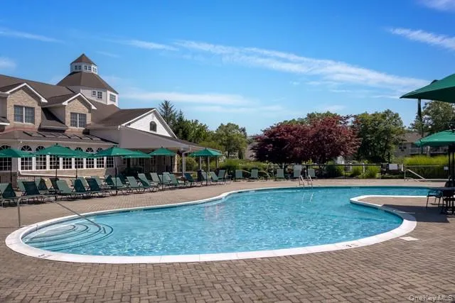 2 Victorian Court, Brookhaven, NY, 2 Bedrooms Bedrooms, 6 Rooms Rooms,2 BathroomsBathrooms,Residential Lease,For Rent,Victorian,0,1002987 2 Victorian Court, Brookhaven, NY, 2 Bedrooms Bedrooms, 6 Rooms Rooms,2 BathroomsBathrooms,Residential Lease,For Rent,Victorian,0,1002987