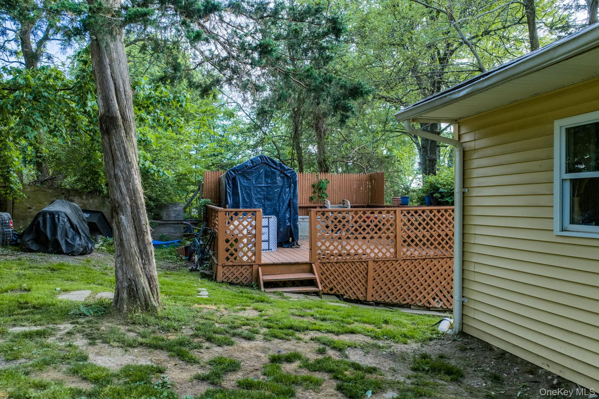 26 Woodycrest Trail, Monroe, NY, 3 Bedrooms Bedrooms, 6 Rooms Rooms,1 BathroomBathrooms,Residential,For Rent,Woodycrest,0,1002988 26 Woodycrest Trail, Monroe, NY, 3 Bedrooms Bedrooms, 6 Rooms Rooms,1 BathroomBathrooms,Residential,For Rent,Woodycrest,0,1002988
