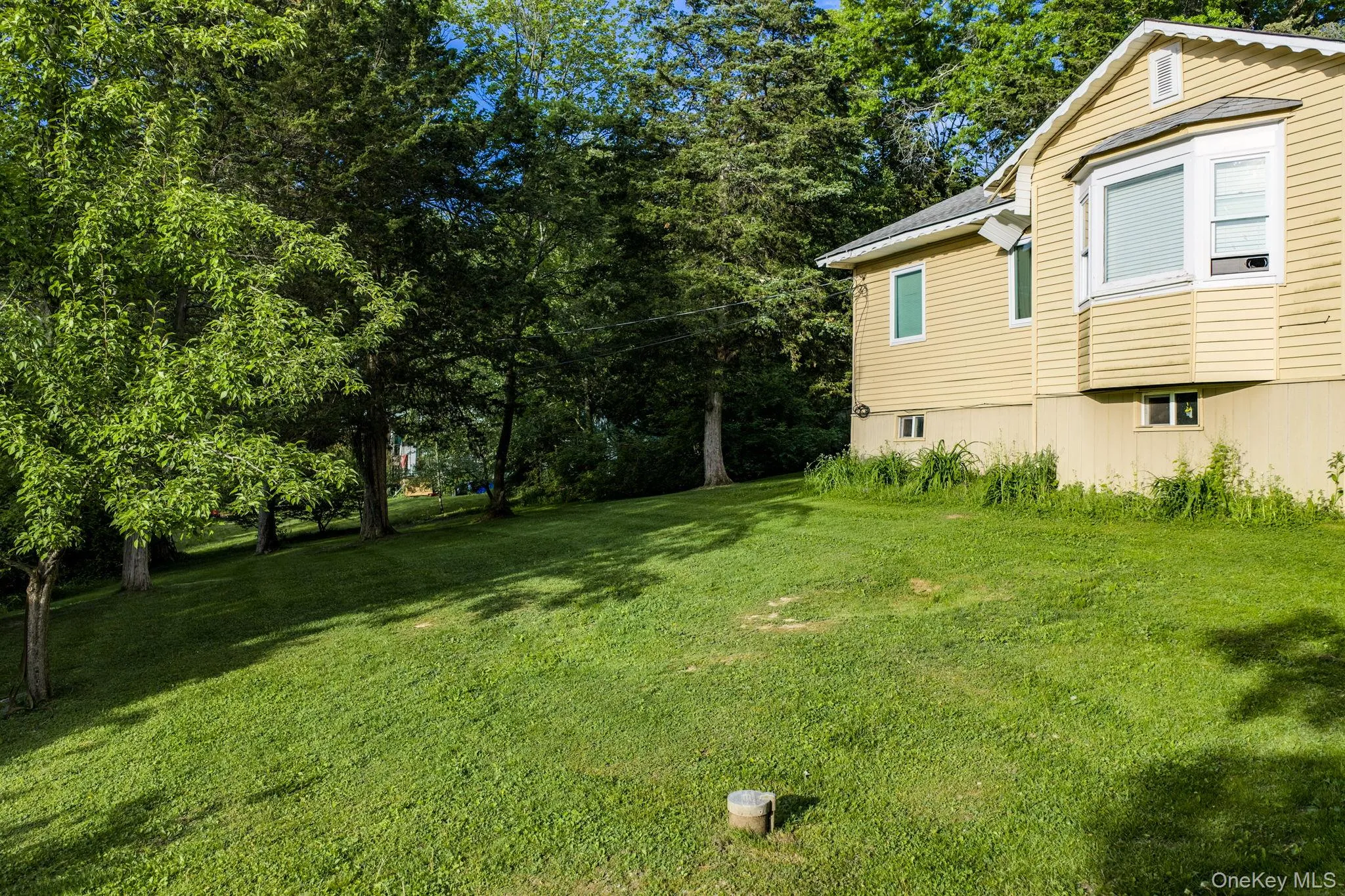 26 Woodycrest Trail, Monroe, NY, 3 Bedrooms Bedrooms, 6 Rooms Rooms,1 BathroomBathrooms,Residential,For Rent,Woodycrest,0,1002988 26 Woodycrest Trail, Monroe, NY, 3 Bedrooms Bedrooms, 6 Rooms Rooms,1 BathroomBathrooms,Residential,For Rent,Woodycrest,0,1002988