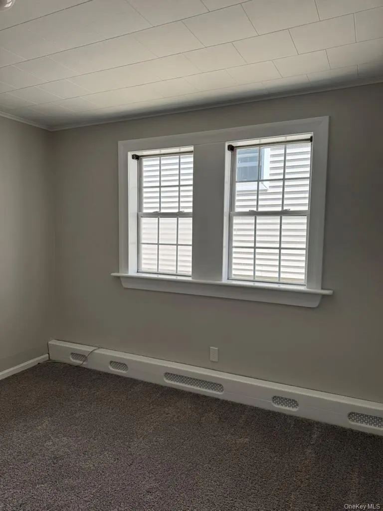 69 Illinois Street, Long Beach, NY, 3 Bedrooms Bedrooms, 6 Rooms Rooms,1 BathroomBathrooms,Residential Lease,For Rent,Illinois,0,1002989 69 Illinois Street, Long Beach, NY, 3 Bedrooms Bedrooms, 6 Rooms Rooms,1 BathroomBathrooms,Residential Lease,For Rent,Illinois,0,1002989