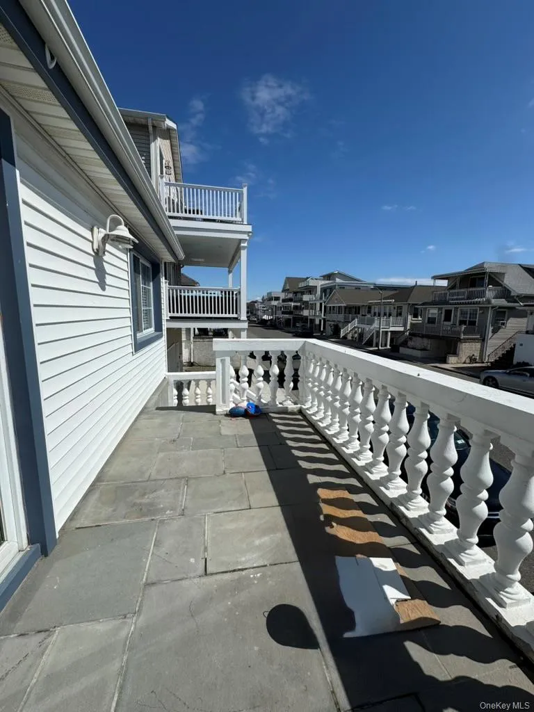 69 Illinois Street, Long Beach, NY, 3 Bedrooms Bedrooms, 6 Rooms Rooms,1 BathroomBathrooms,Residential Lease,For Rent,Illinois,0,1002989 69 Illinois Street, Long Beach, NY, 3 Bedrooms Bedrooms, 6 Rooms Rooms,1 BathroomBathrooms,Residential Lease,For Rent,Illinois,0,1002989