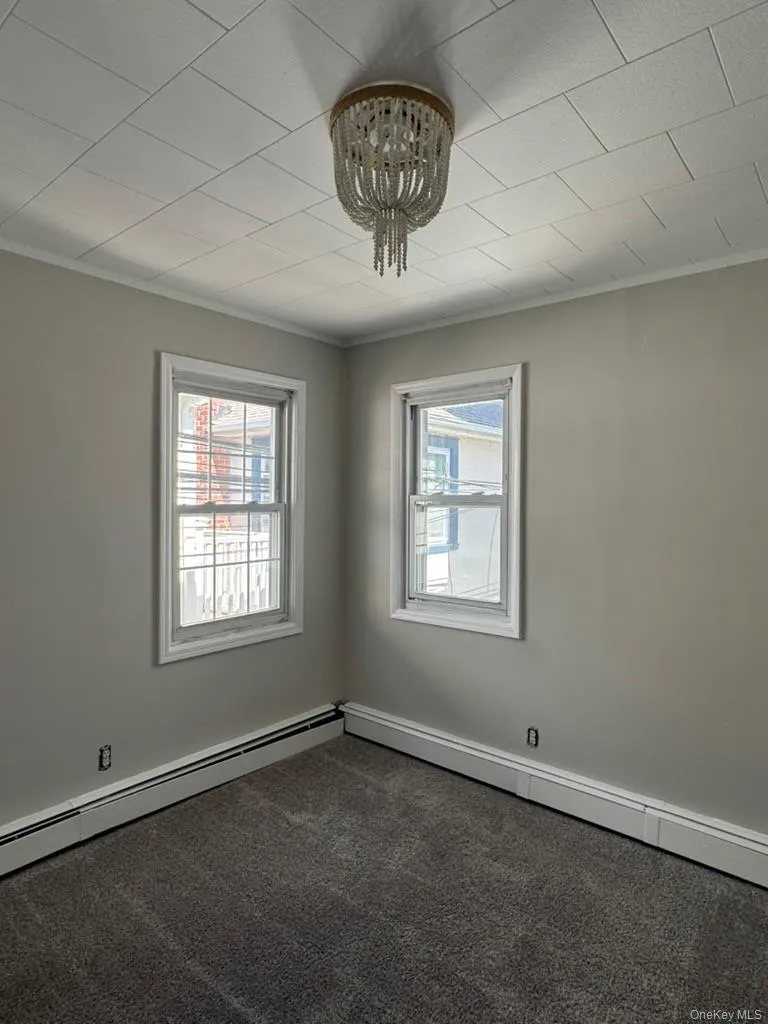 69 Illinois Street, Long Beach, NY, 3 Bedrooms Bedrooms, 6 Rooms Rooms,1 BathroomBathrooms,Residential Lease,For Rent,Illinois,0,1002989 69 Illinois Street, Long Beach, NY, 3 Bedrooms Bedrooms, 6 Rooms Rooms,1 BathroomBathrooms,Residential Lease,For Rent,Illinois,0,1002989