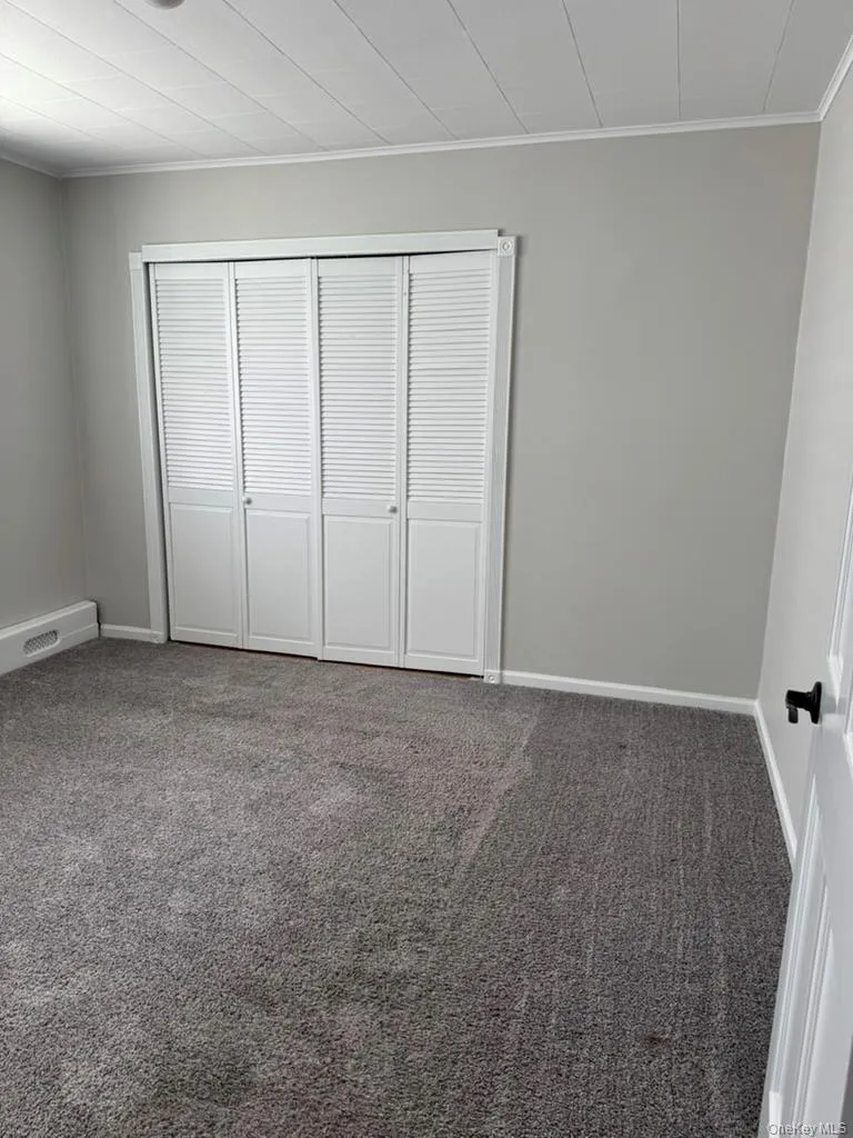 69 Illinois Street, Long Beach, NY, 3 Bedrooms Bedrooms, 6 Rooms Rooms,1 BathroomBathrooms,Residential Lease,For Rent,Illinois,0,1002989 69 Illinois Street, Long Beach, NY, 3 Bedrooms Bedrooms, 6 Rooms Rooms,1 BathroomBathrooms,Residential Lease,For Rent,Illinois,0,1002989