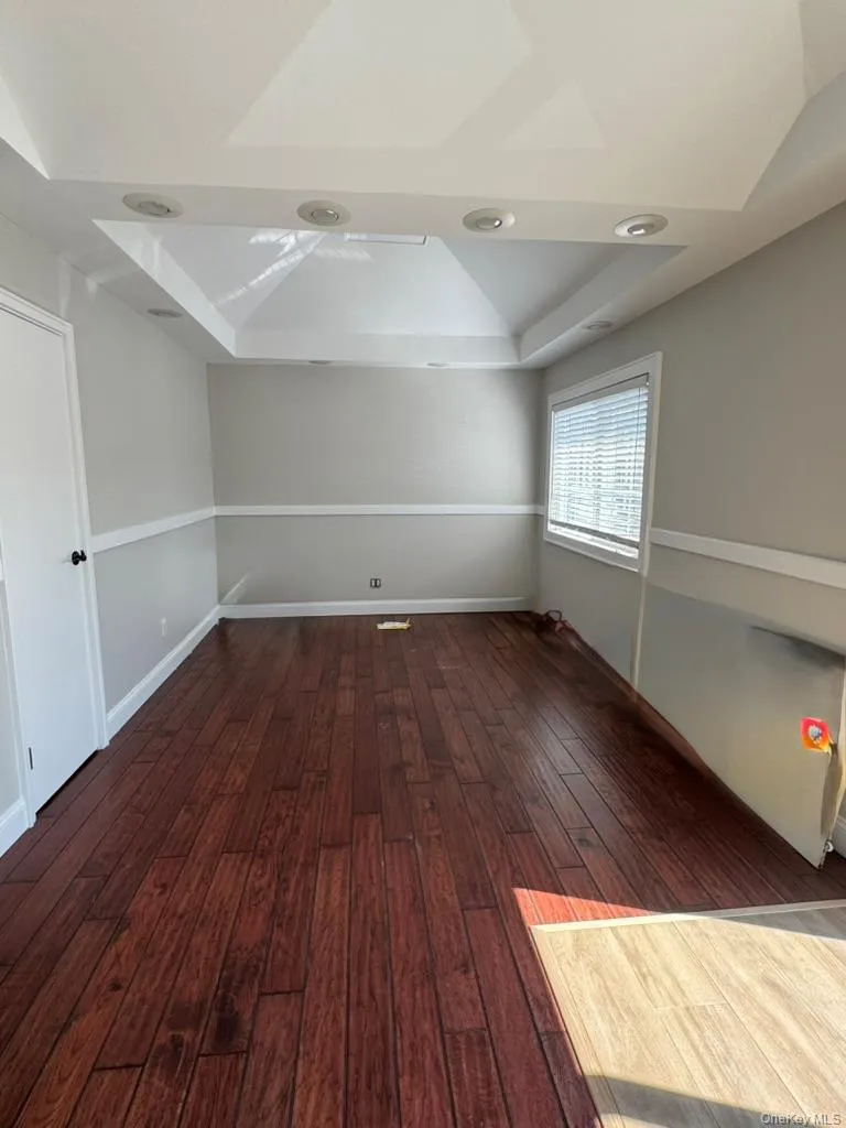 69 Illinois Street, Long Beach, NY, 3 Bedrooms Bedrooms, 6 Rooms Rooms,1 BathroomBathrooms,Residential Lease,For Rent,Illinois,0,1002989 69 Illinois Street, Long Beach, NY, 3 Bedrooms Bedrooms, 6 Rooms Rooms,1 BathroomBathrooms,Residential Lease,For Rent,Illinois,0,1002989