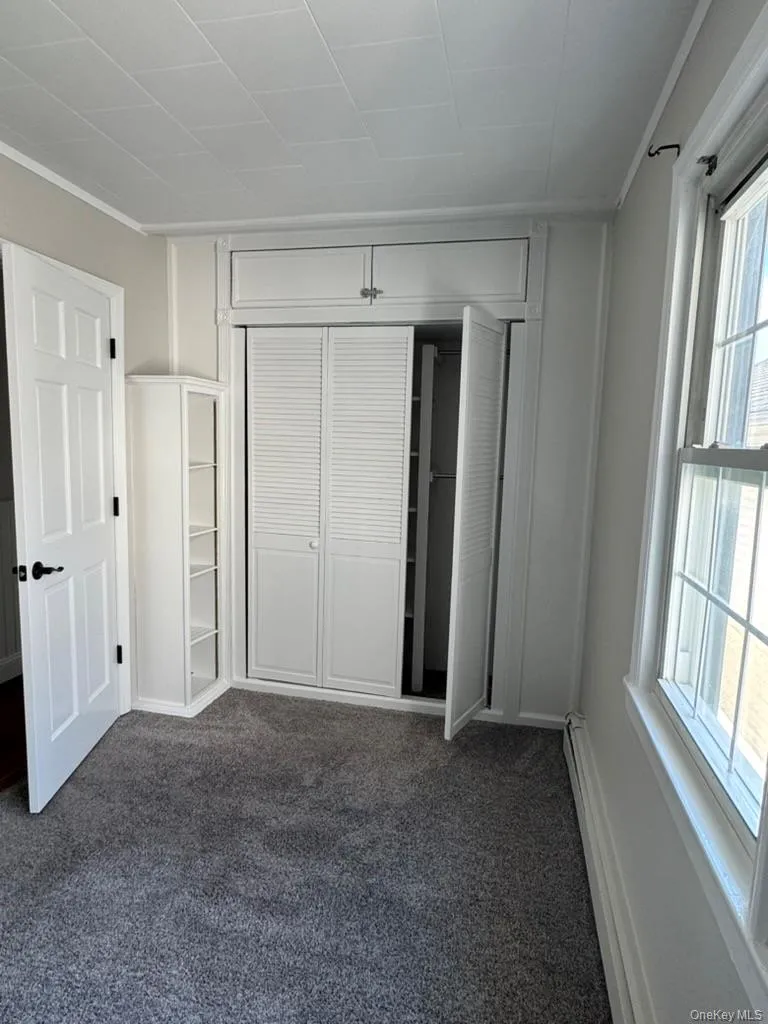 69 Illinois Street, Long Beach, NY, 3 Bedrooms Bedrooms, 6 Rooms Rooms,1 BathroomBathrooms,Residential Lease,For Rent,Illinois,0,1002989 69 Illinois Street, Long Beach, NY, 3 Bedrooms Bedrooms, 6 Rooms Rooms,1 BathroomBathrooms,Residential Lease,For Rent,Illinois,0,1002989