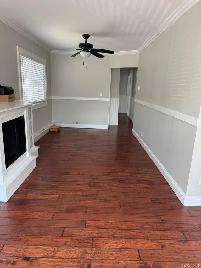 69 Illinois Street, Long Beach, NY, 3 Bedrooms Bedrooms, 6 Rooms Rooms,1 BathroomBathrooms,Residential Lease,For Rent,Illinois,0,1002989 69 Illinois Street, Long Beach, NY, 3 Bedrooms Bedrooms, 6 Rooms Rooms,1 BathroomBathrooms,Residential Lease,For Rent,Illinois,0,1002989